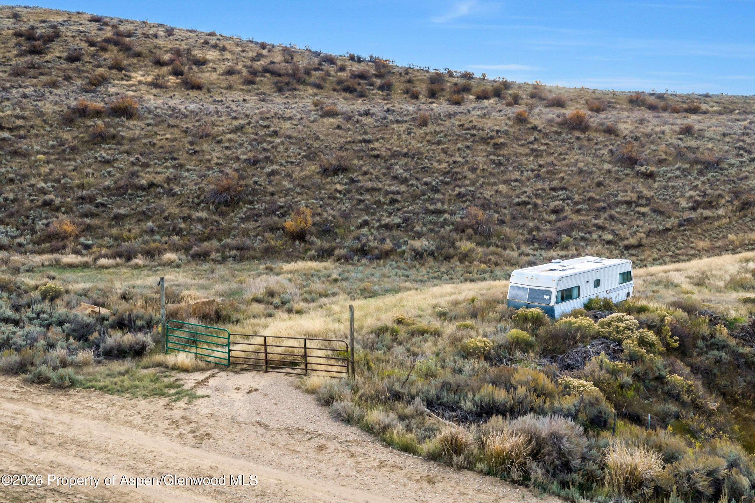 6900 County Road 74a, Hayden, CO 81639 - Photo 4
