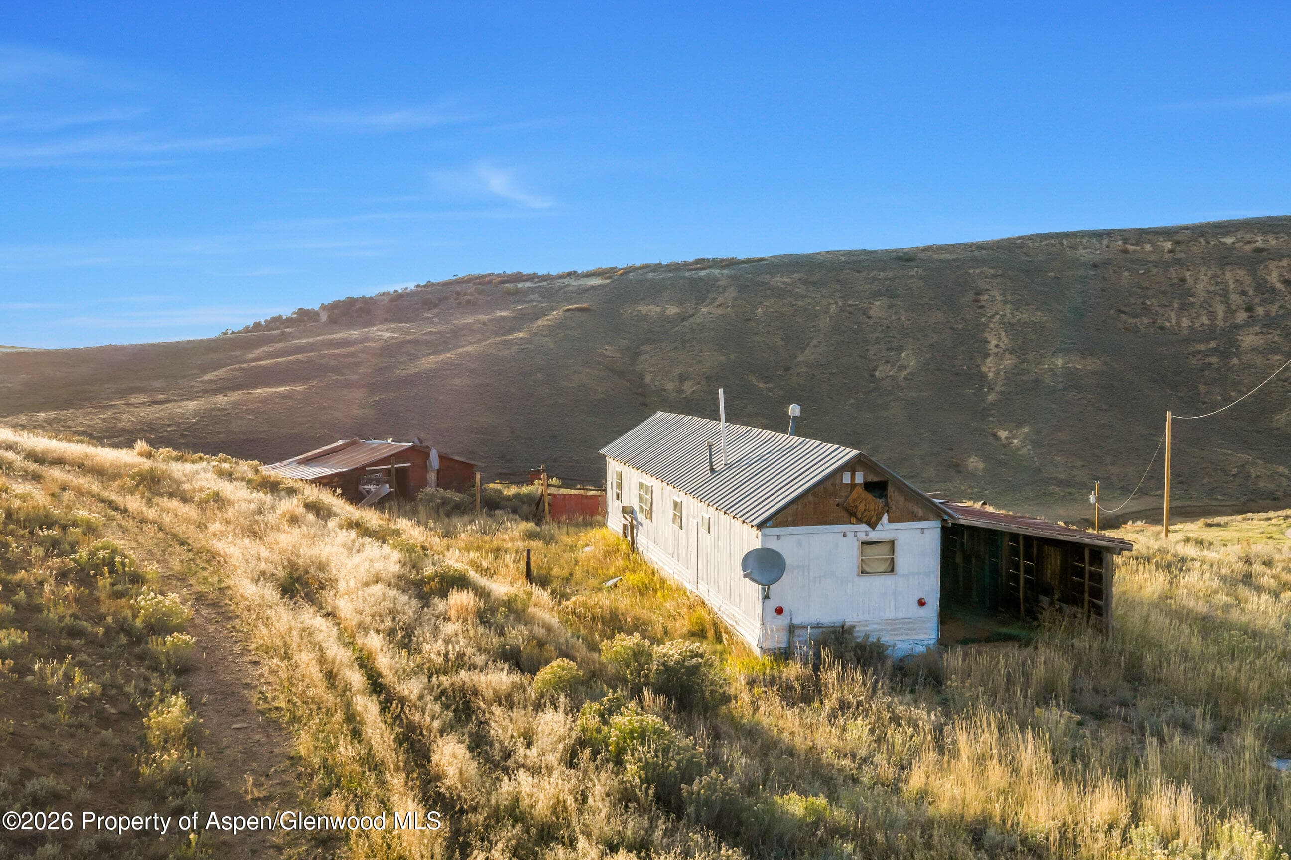 6900 County Road 74a, Hayden, CO 81639 - Photo 12