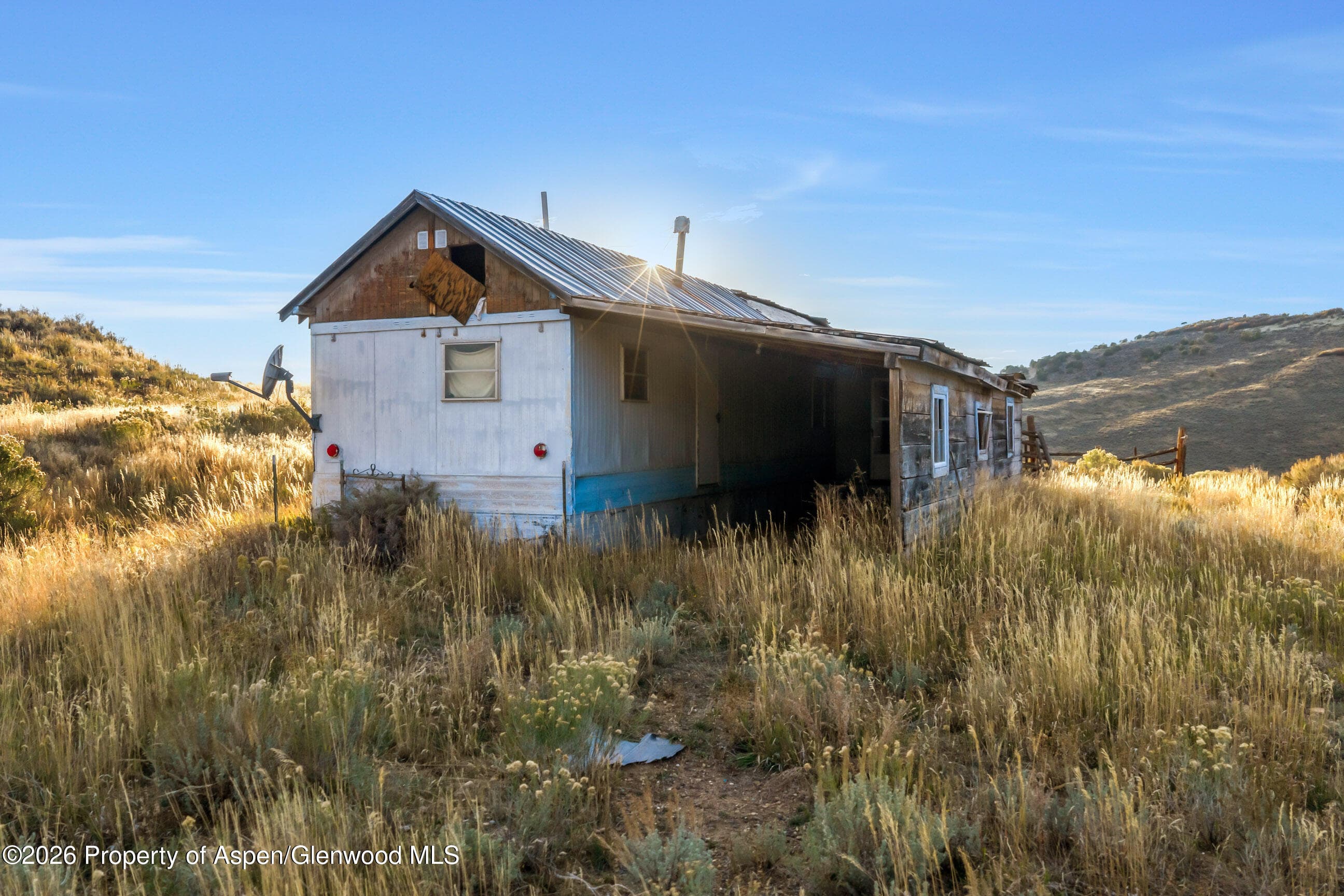 6900 County Road 74a, Hayden, CO 81639 - Photo 11