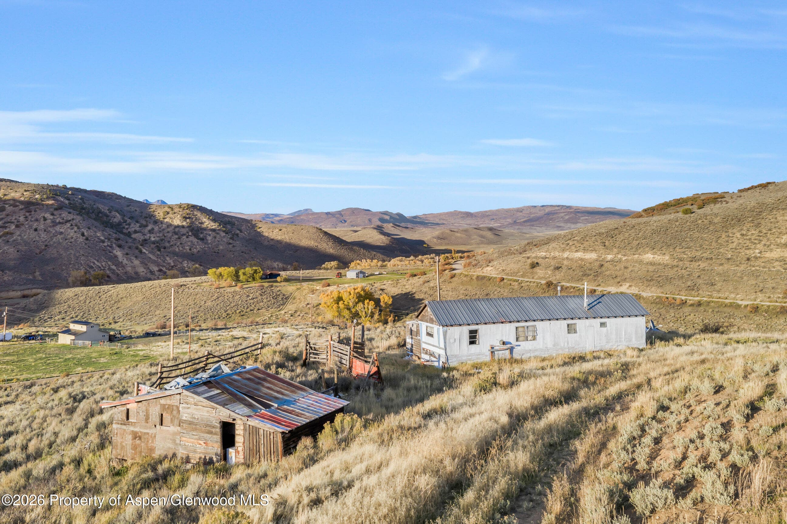 6900 County Road 74a, Hayden, CO 81639 - Photo 13