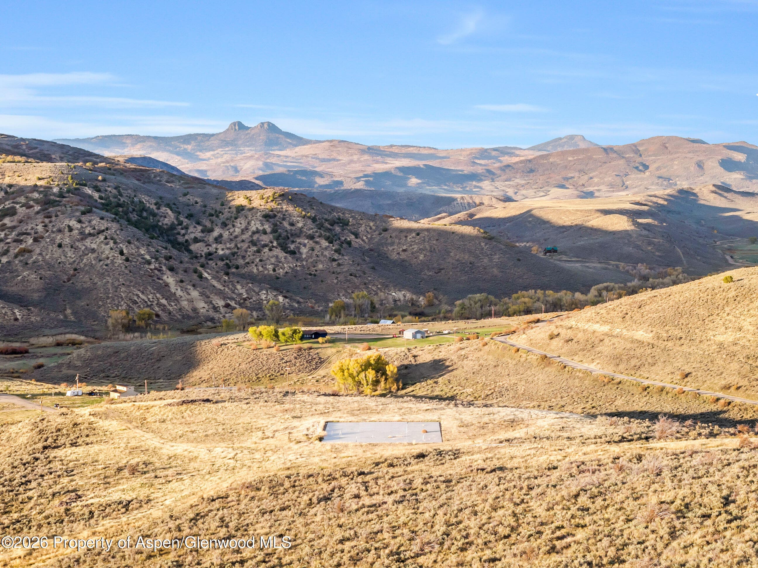 6900 County Road 74a, Hayden, CO 81639 - Photo 8