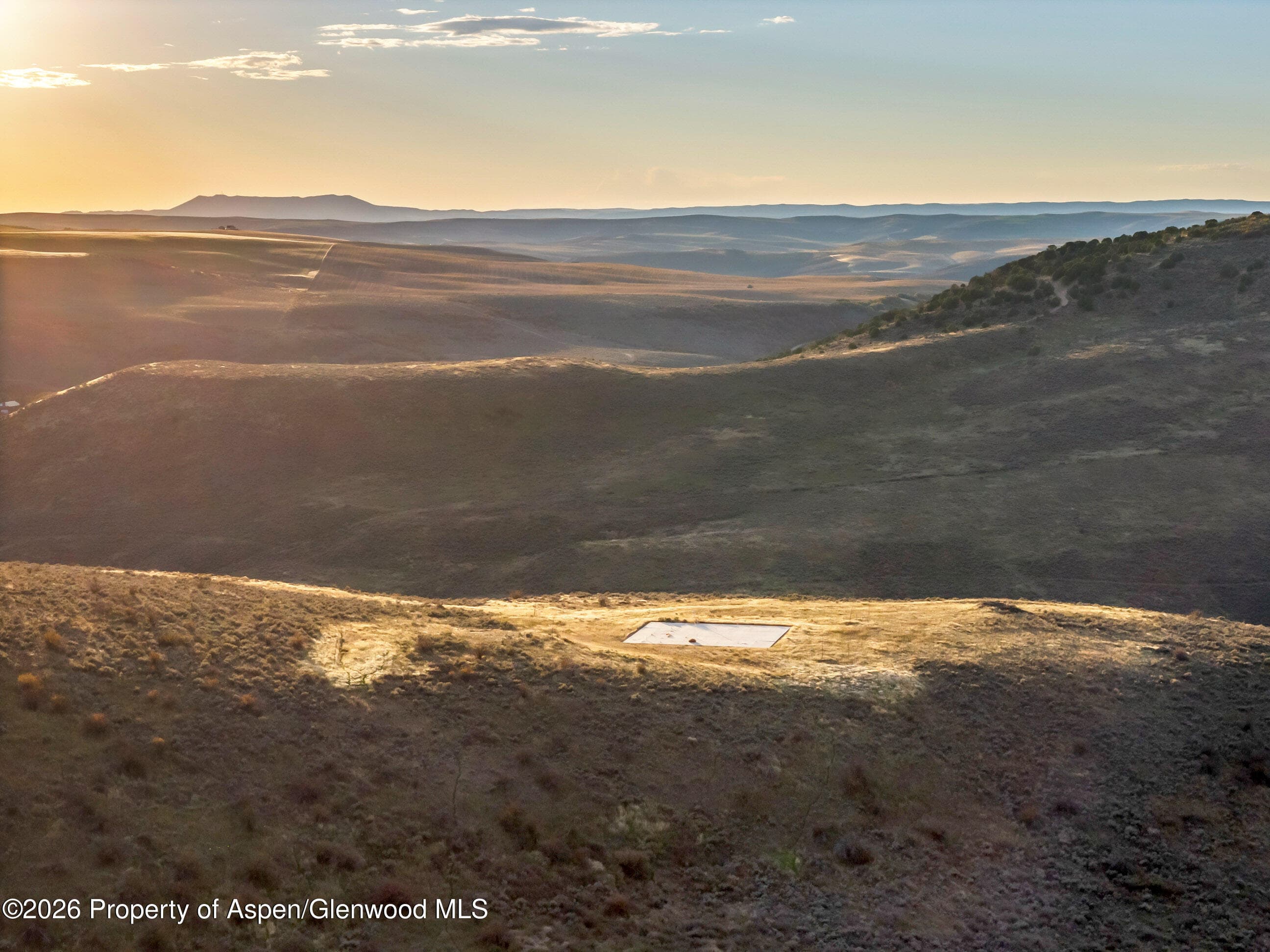 6900 County Road 74a, Hayden, CO 81639 - Photo 9