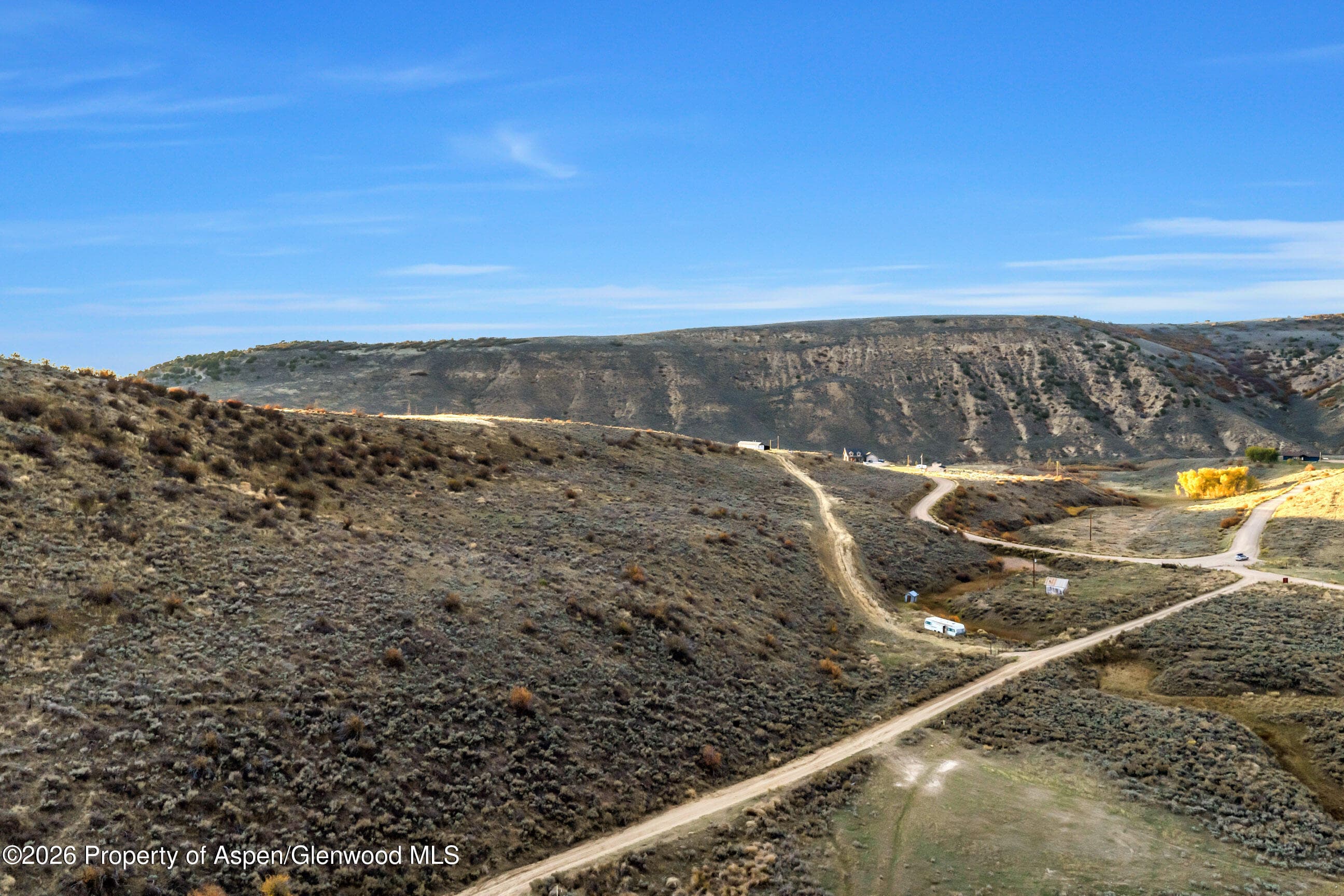 6900 County Road 74a, Hayden, CO 81639 - Photo 5