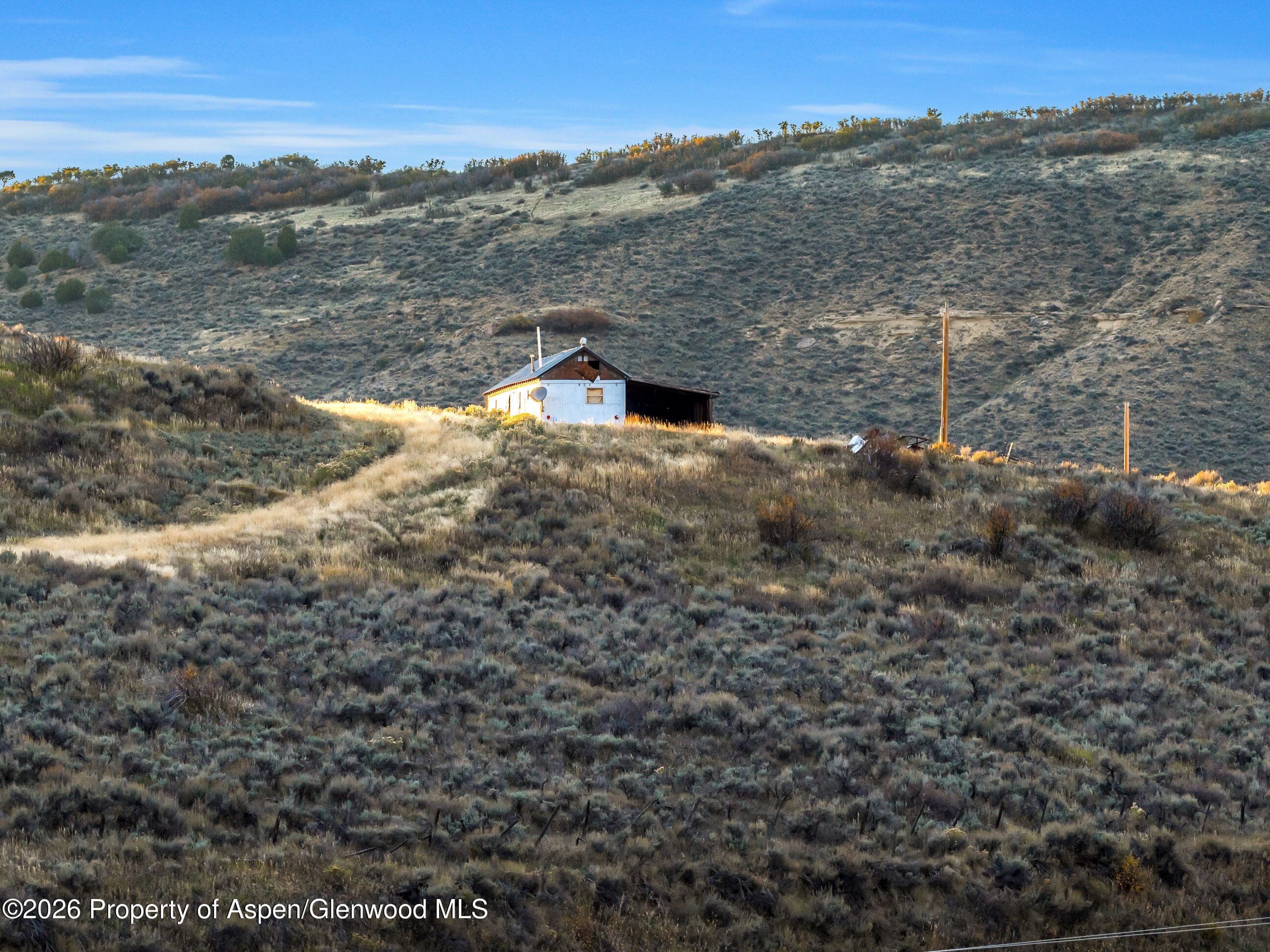 6900 County Road 74a, Hayden, CO 81639 - Photo 6