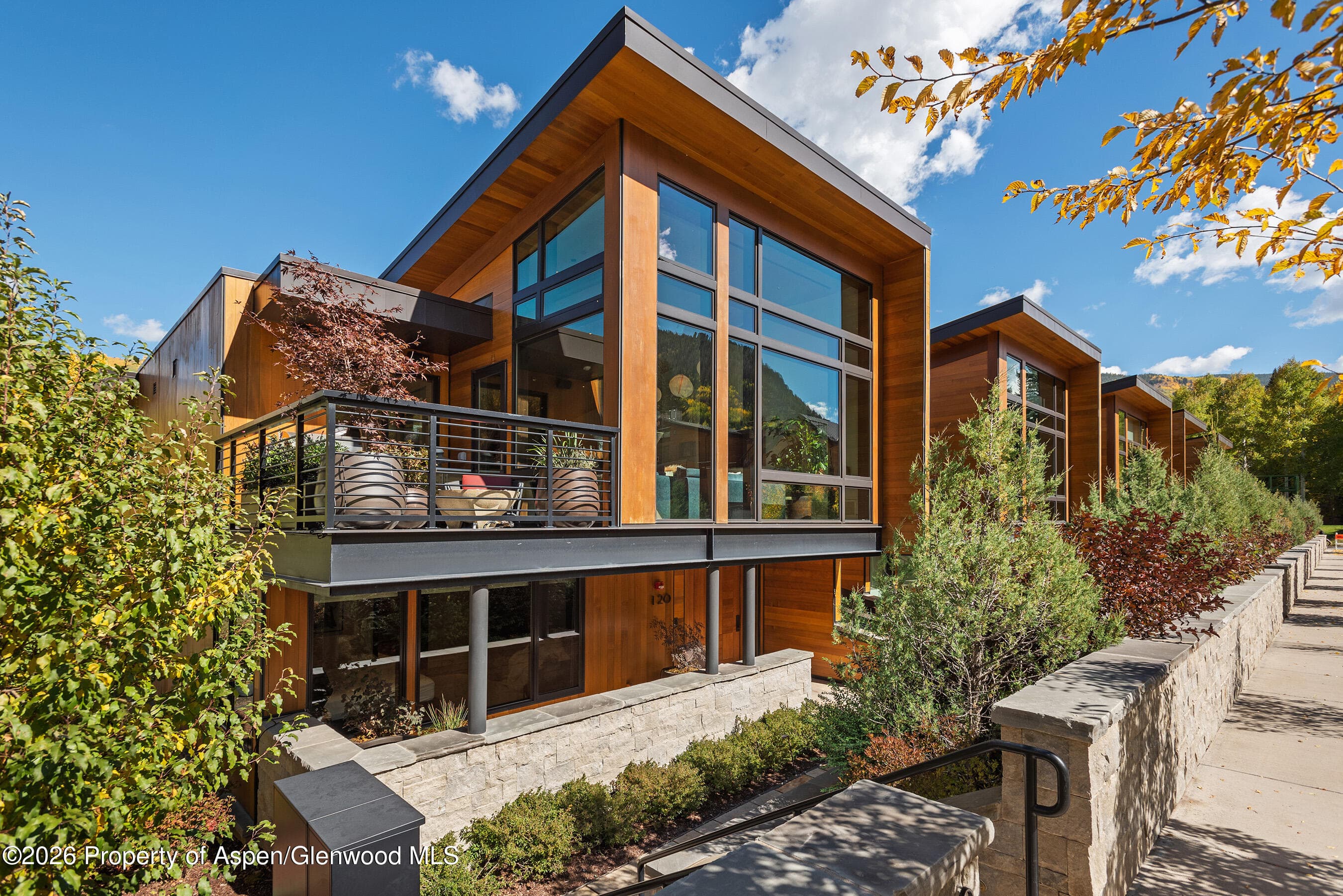 120 Juan Street Fm-A-101, Aspen, CO 81611