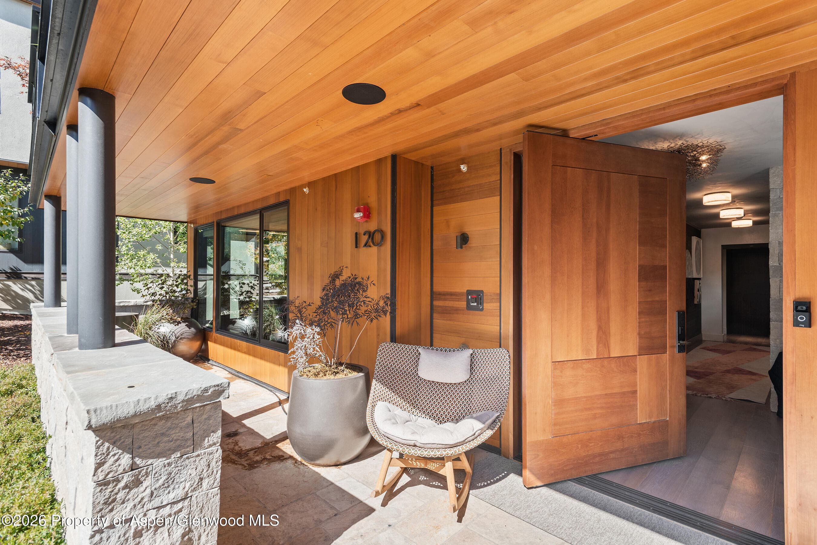 120 Juan Street Fm-A-101, Aspen, CO 81611 - Photo 2