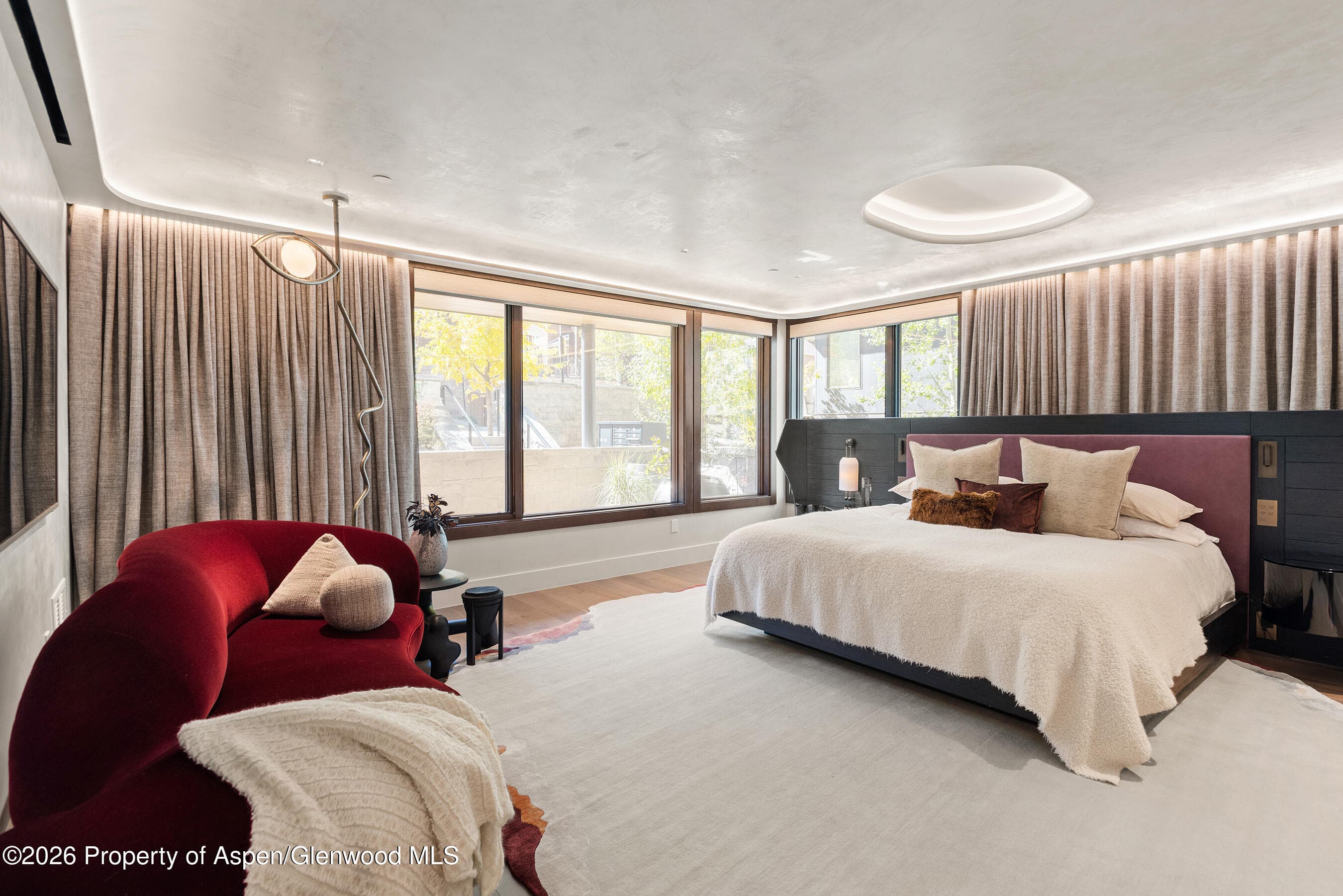120 Juan Street Fm-A-101, Aspen, CO 81611 - Photo 18