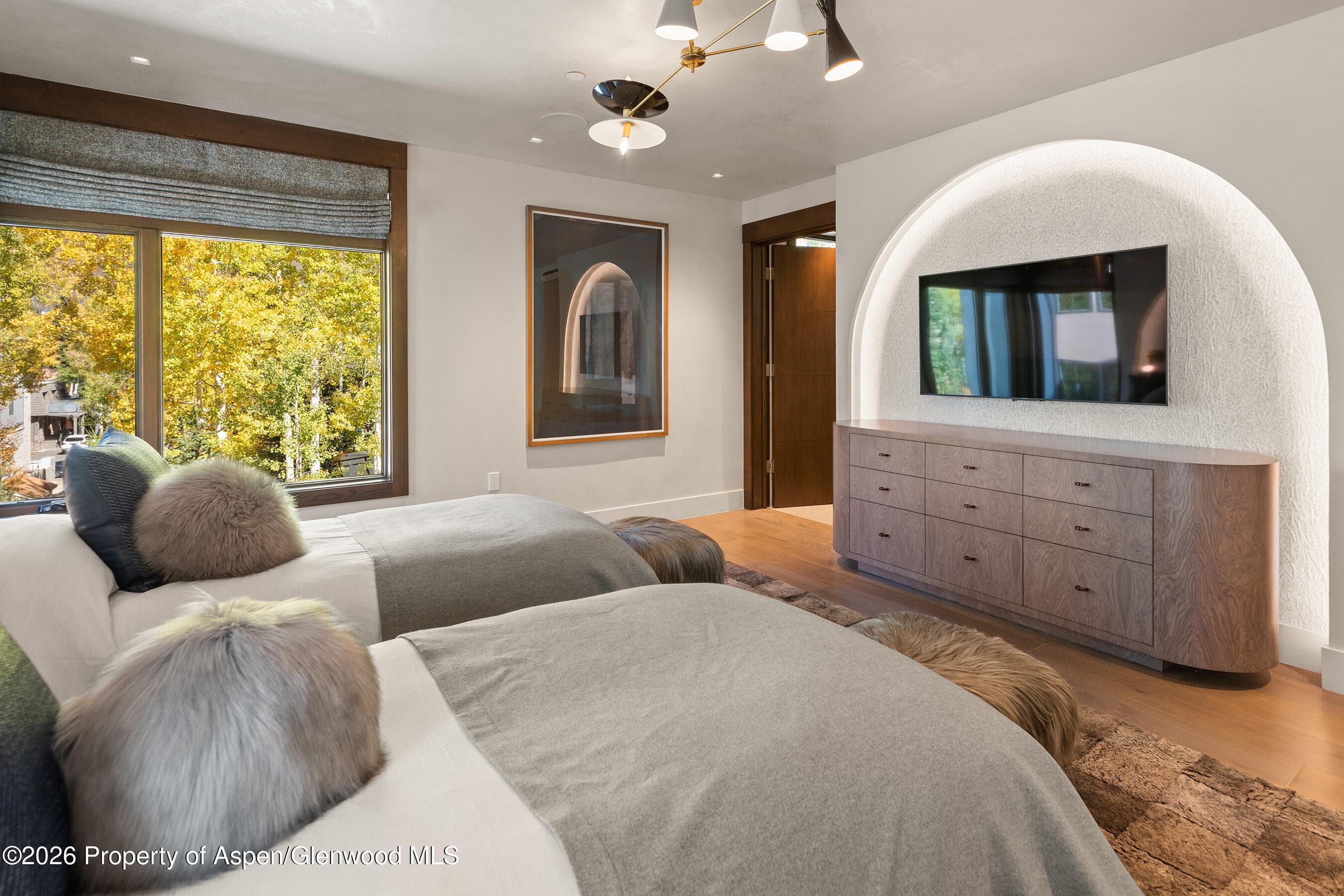120 Juan Street Fm-A-101, Aspen, CO 81611 - Photo 23