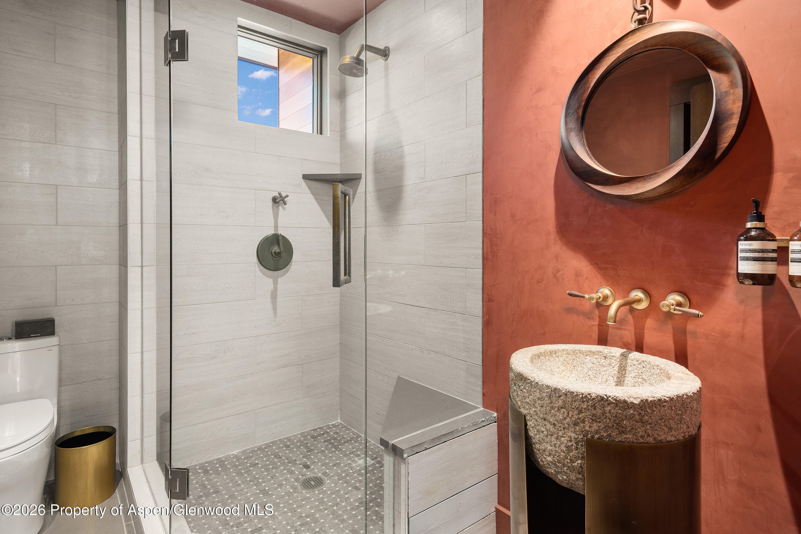 120 Juan Street Fm-A-101, Aspen, CO 81611 - Photo 16