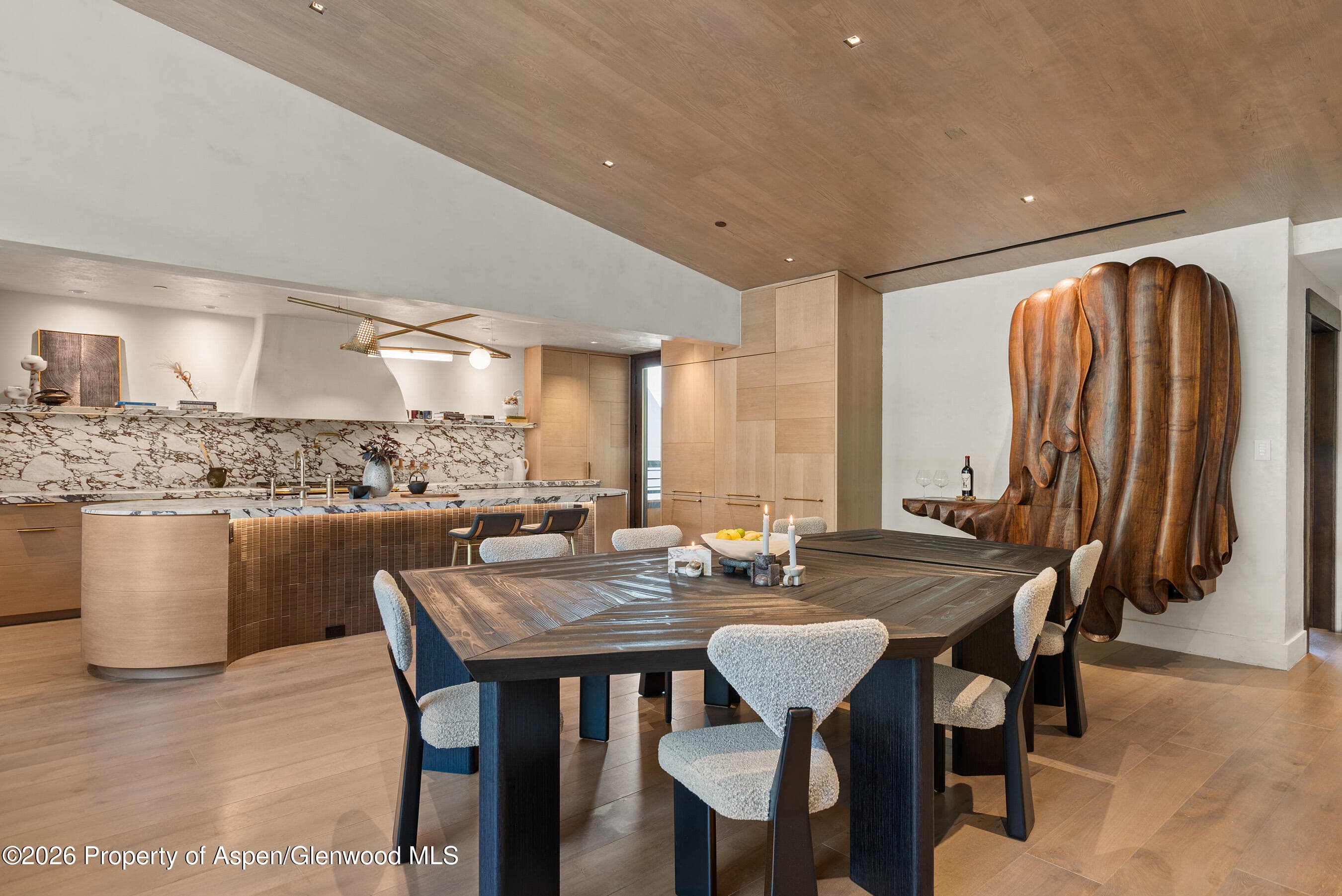 120 Juan Street Fm-A-101, Aspen, CO 81611 - Photo 11