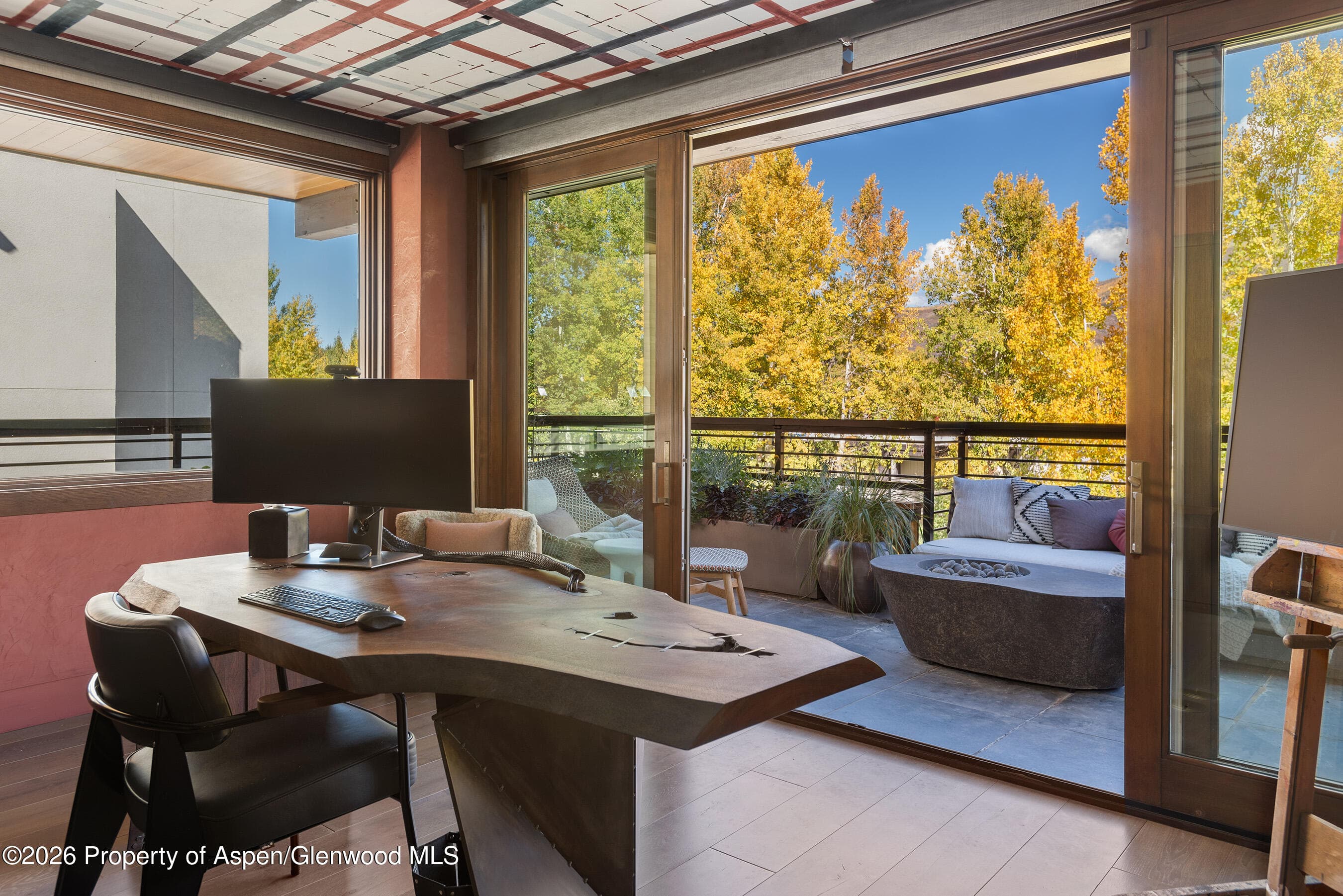 120 Juan Street Fm-A-101, Aspen, CO 81611 - Photo 13
