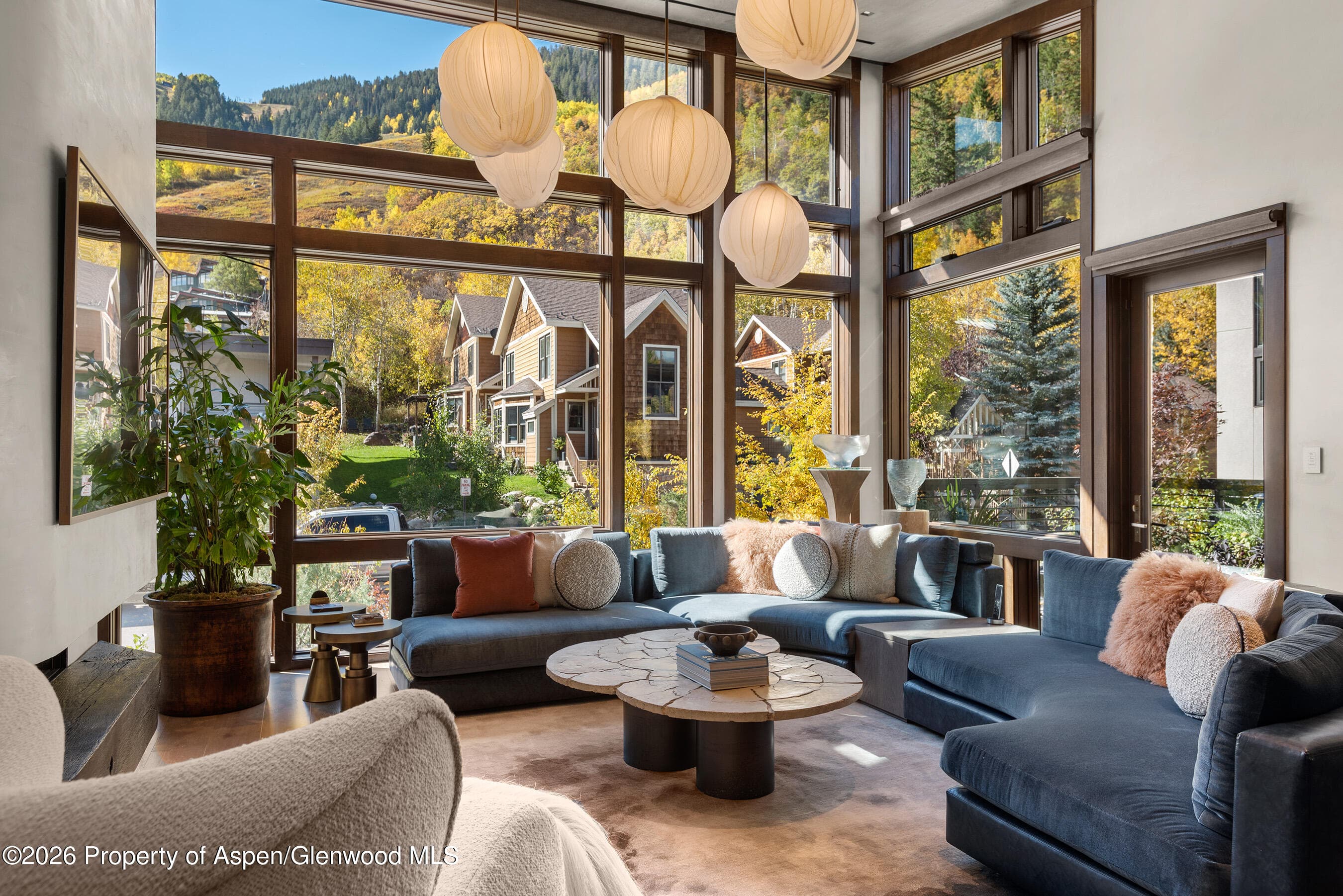 120 Juan Street Fm-A-101, Aspen, CO 81611 - Photo 4