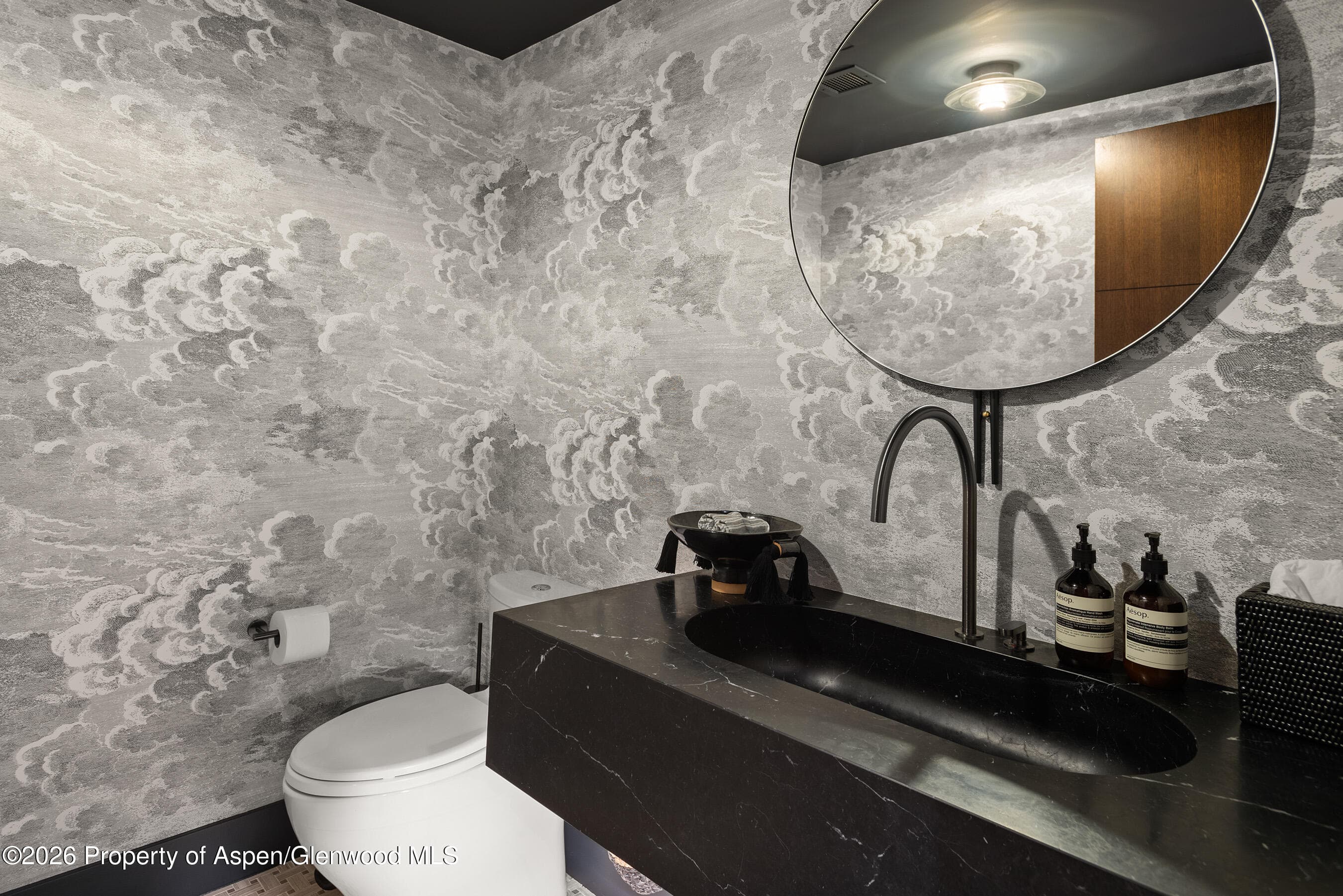 120 Juan Street Fm-A-101, Aspen, CO 81611 - Photo 31