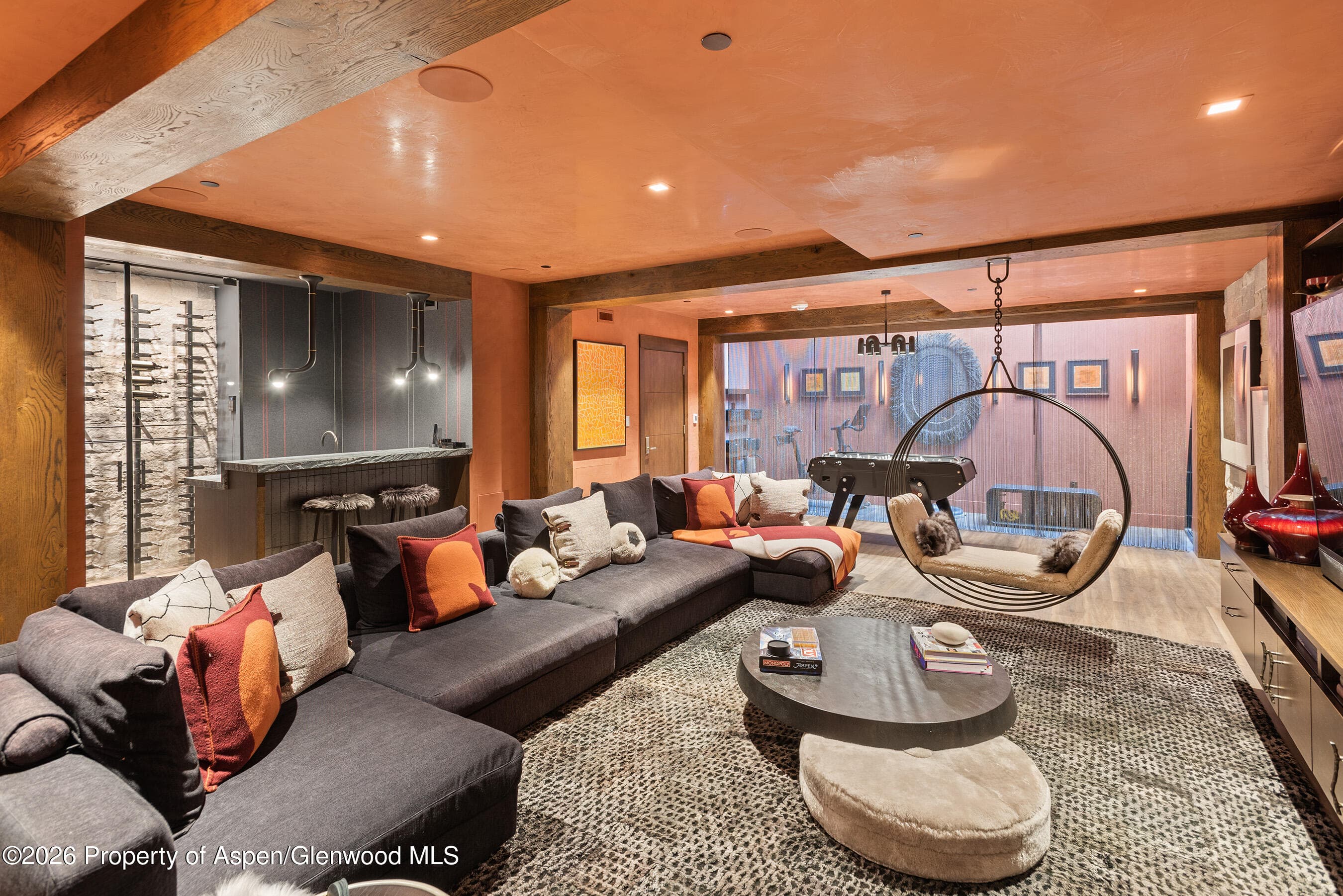 120 Juan Street Fm-A-101, Aspen, CO 81611 - Photo 27