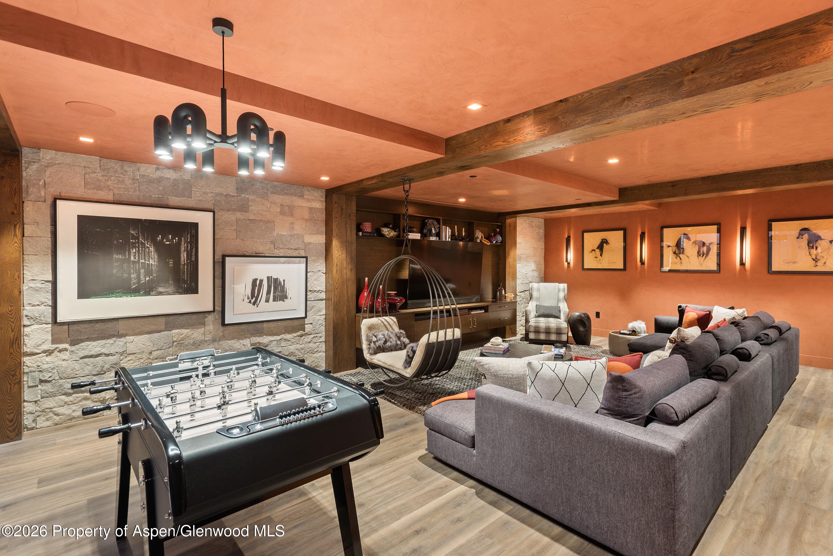 120 Juan Street Fm-A-101, Aspen, CO 81611 - Photo 28