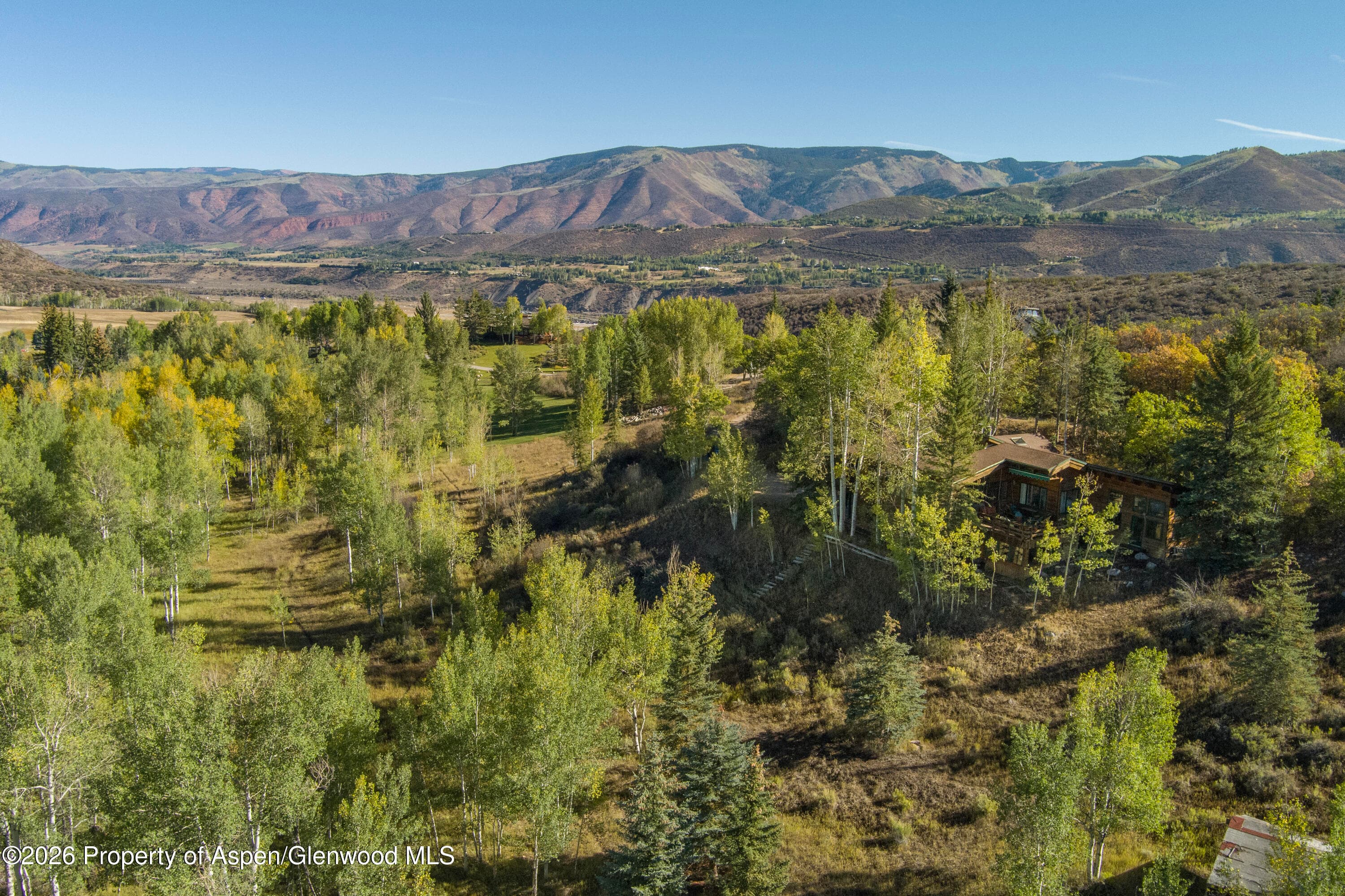 278 Oak Ridge Drive, Aspen, CO 81611 - Photo 31