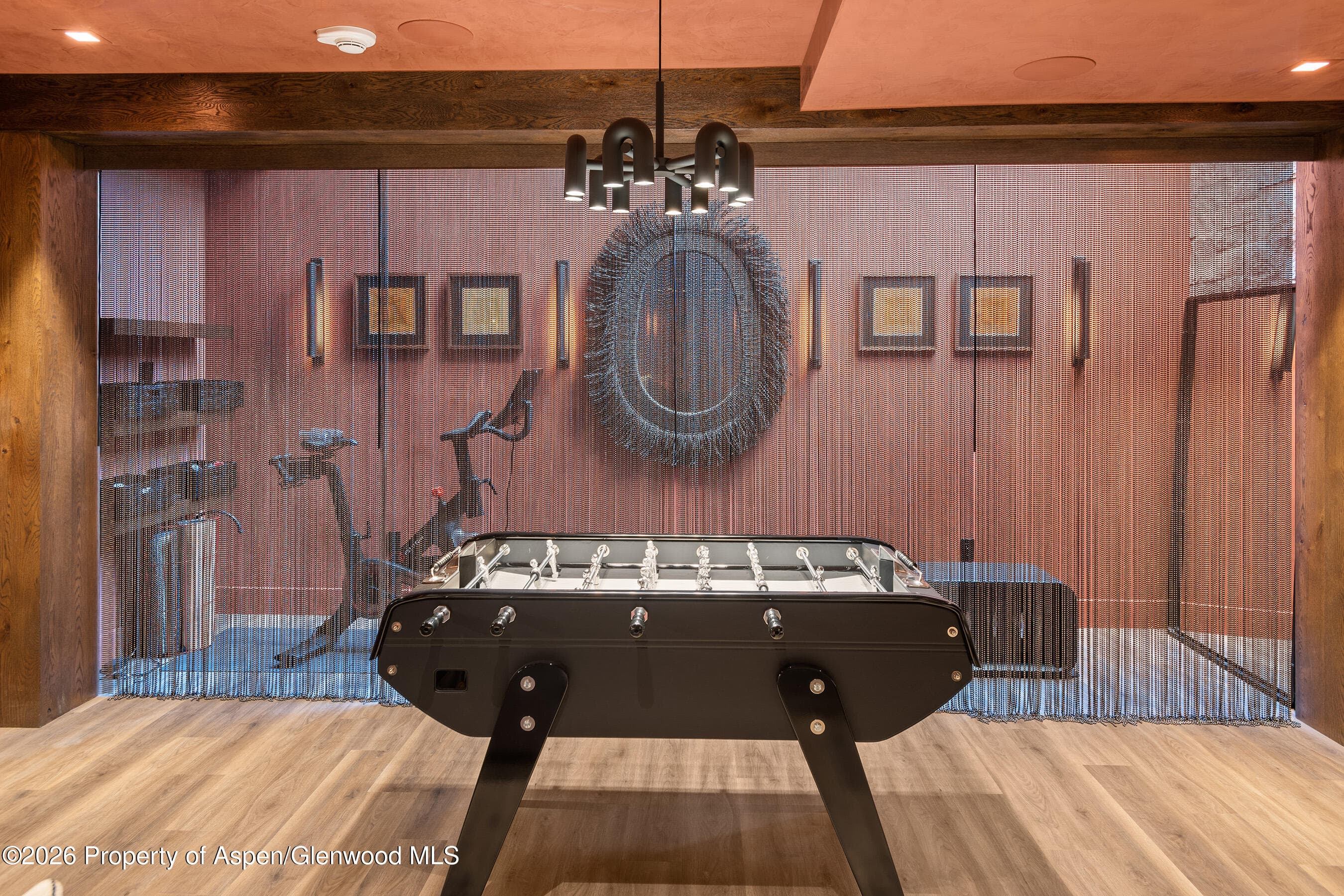 120 Juan Street Fm-A-101, Aspen, CO 81611 - Photo 30