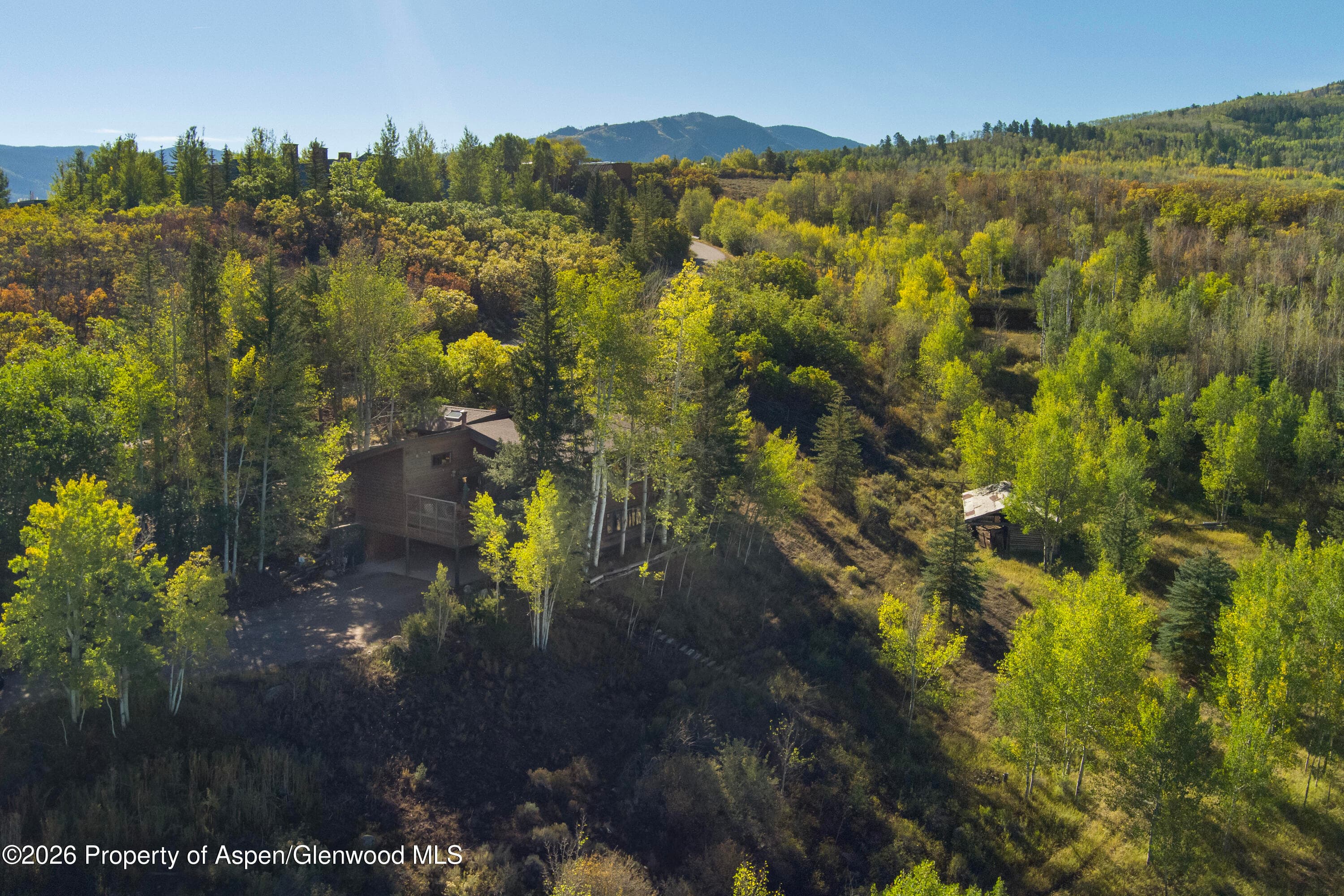 278 Oak Ridge Drive, Aspen, CO 81611 - Photo 32