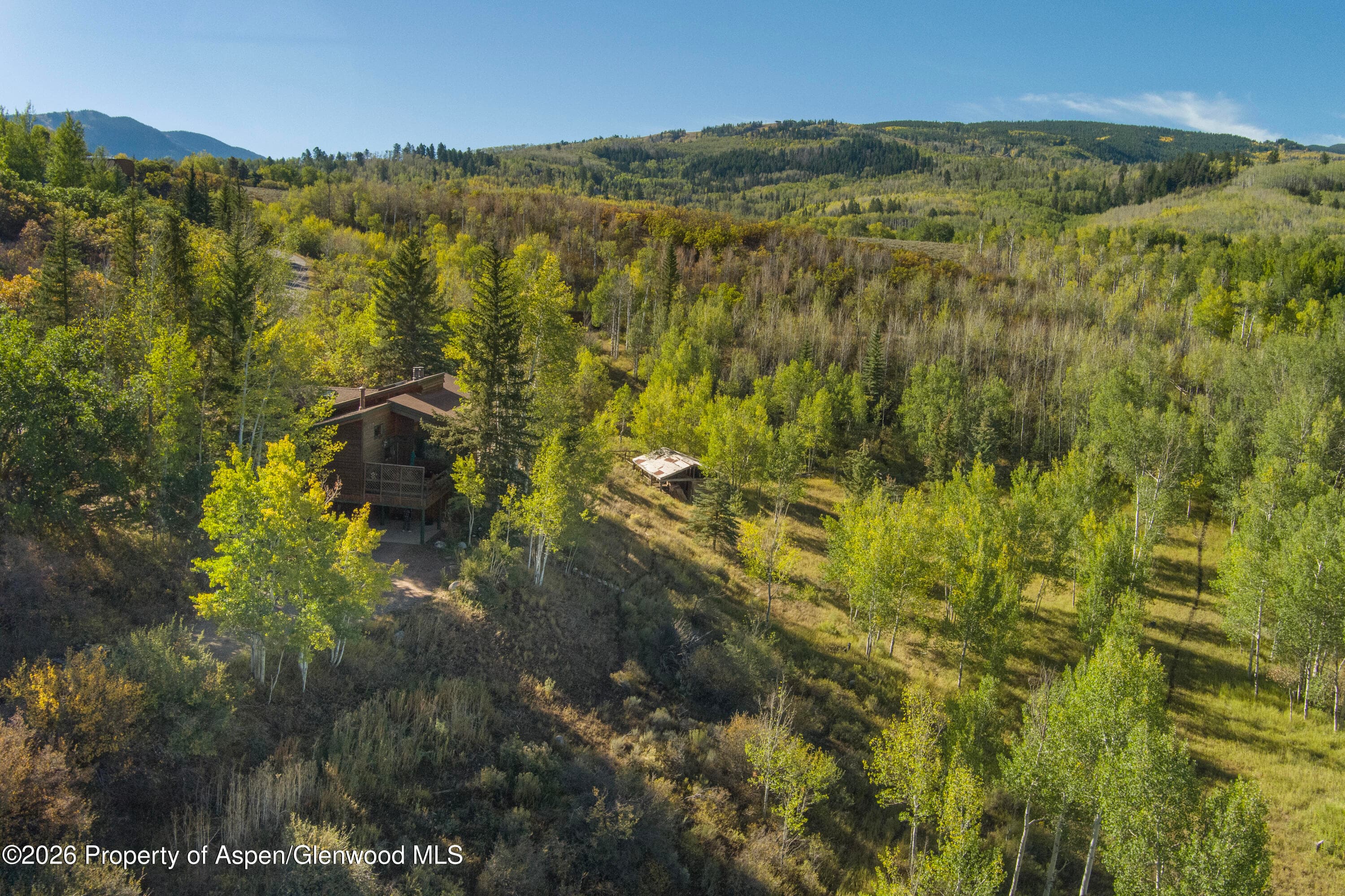 278 Oak Ridge Drive, Aspen, CO 81611 - Photo 33