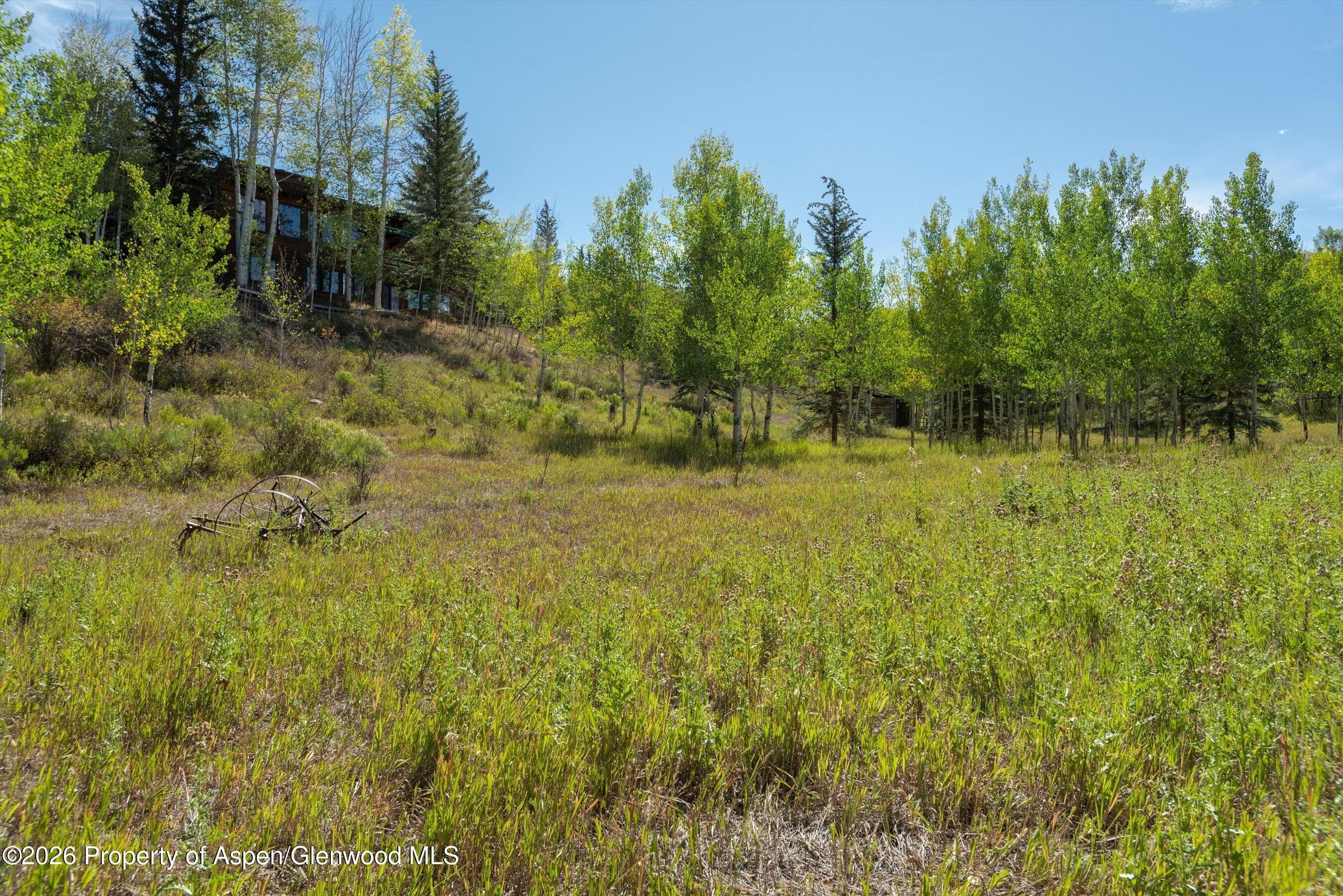 278 Oak Ridge Drive, Aspen, CO 81611 - Photo 34