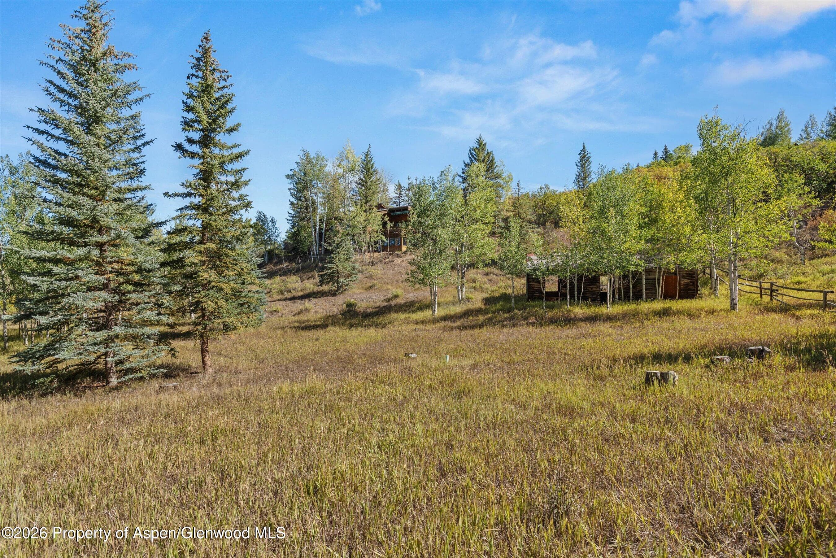 278 Oak Ridge Drive, Aspen, CO 81611 - Photo 35