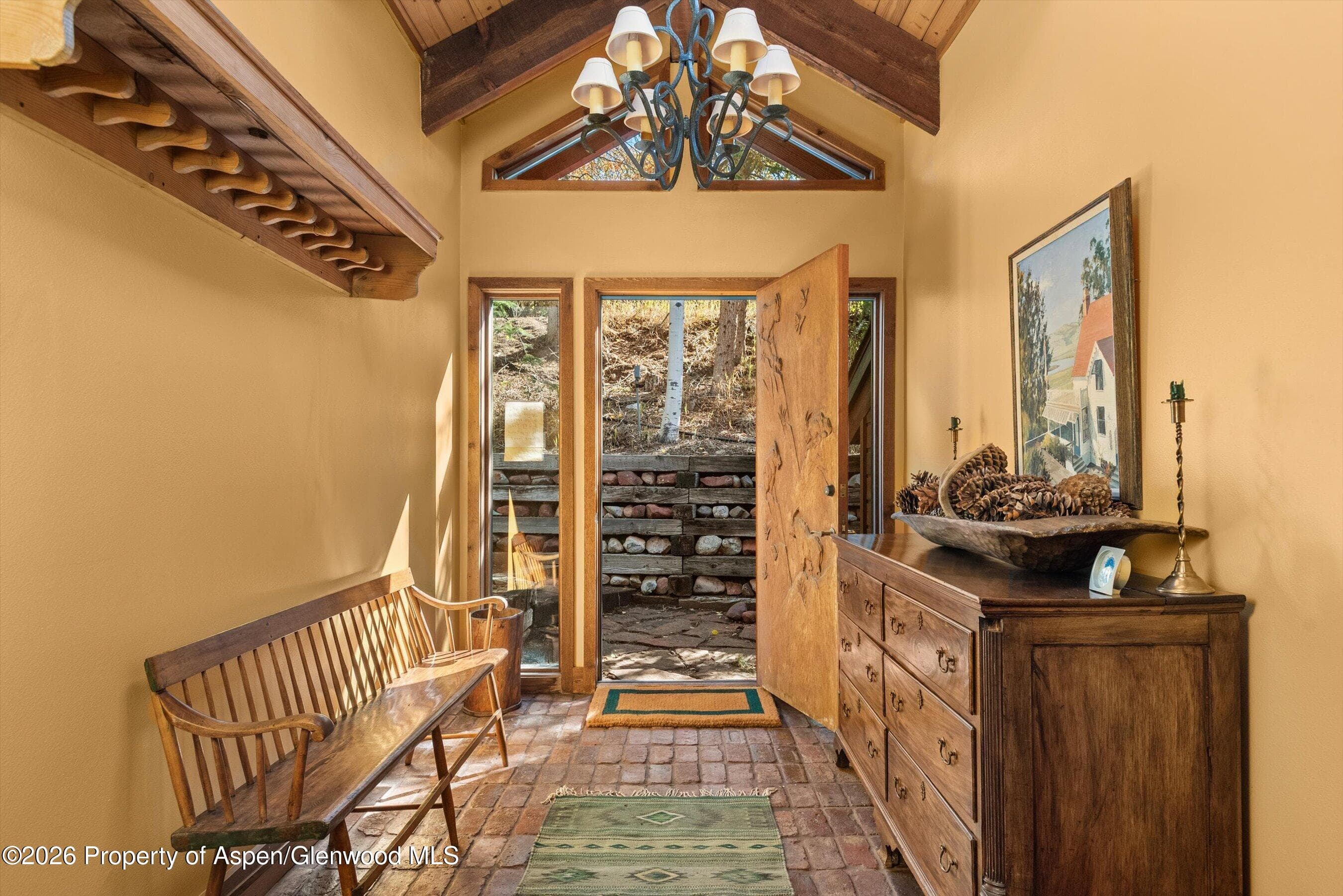 278 Oak Ridge Drive, Aspen, CO 81611 - Photo 7