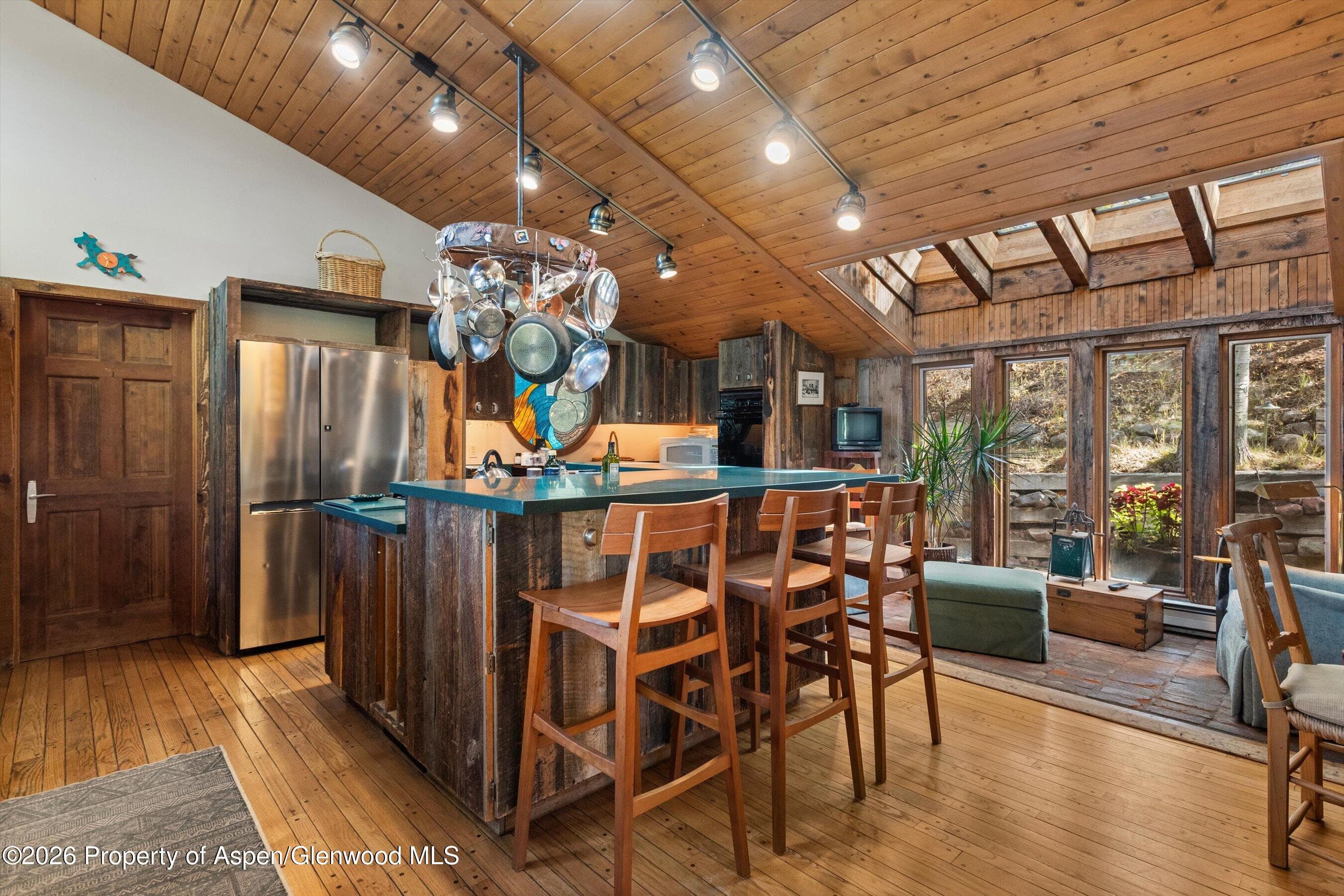 278 Oak Ridge Drive, Aspen, CO 81611 - Photo 9