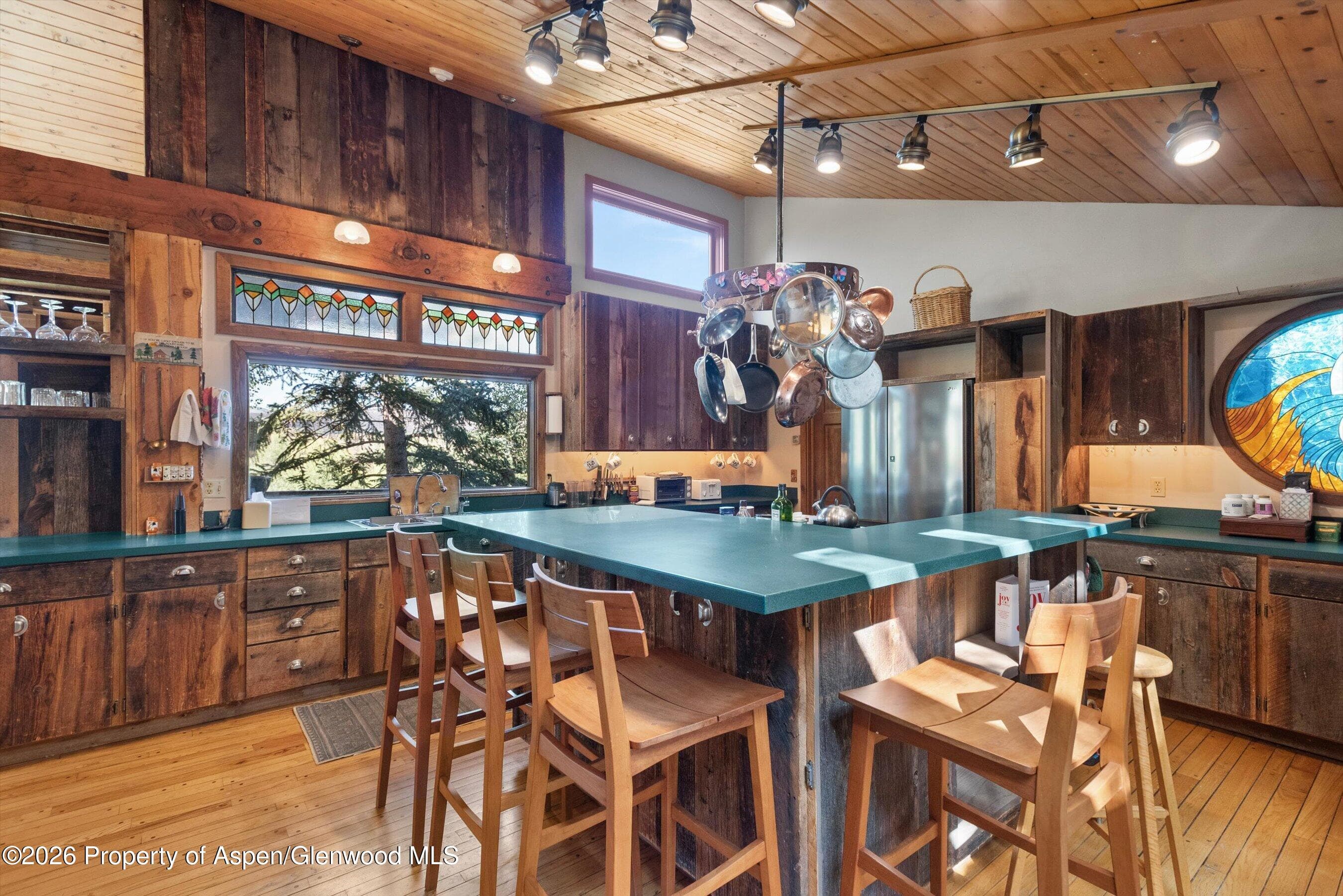 278 Oak Ridge Drive, Aspen, CO 81611 - Photo 8