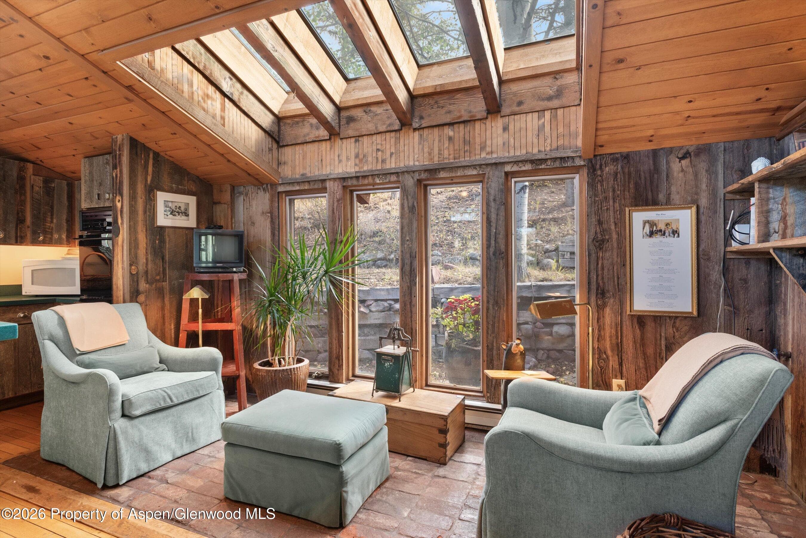 278 Oak Ridge Drive, Aspen, CO 81611 - Photo 10