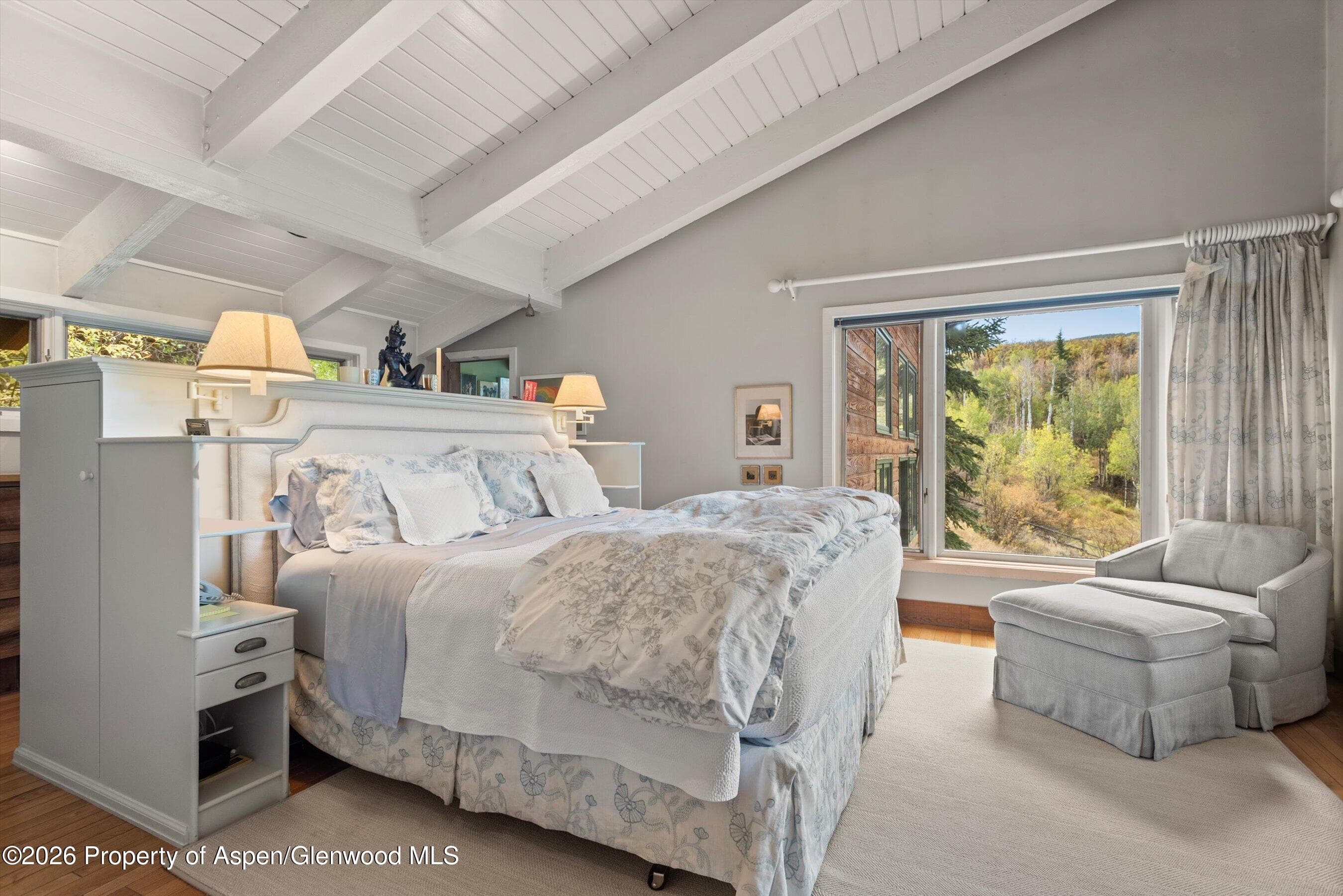 278 Oak Ridge Drive, Aspen, CO 81611 - Photo 12