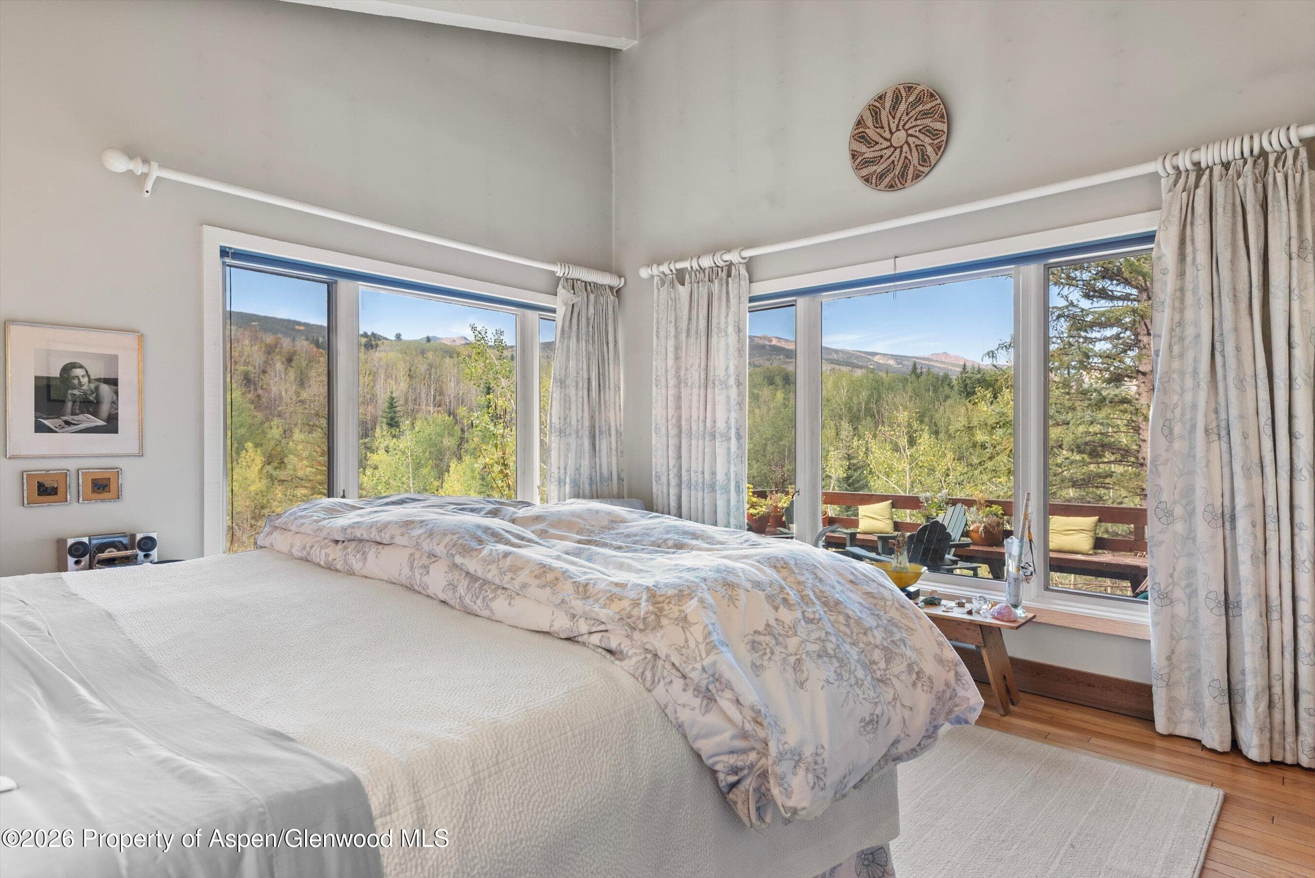278 Oak Ridge Drive, Aspen, CO 81611 - Photo 13