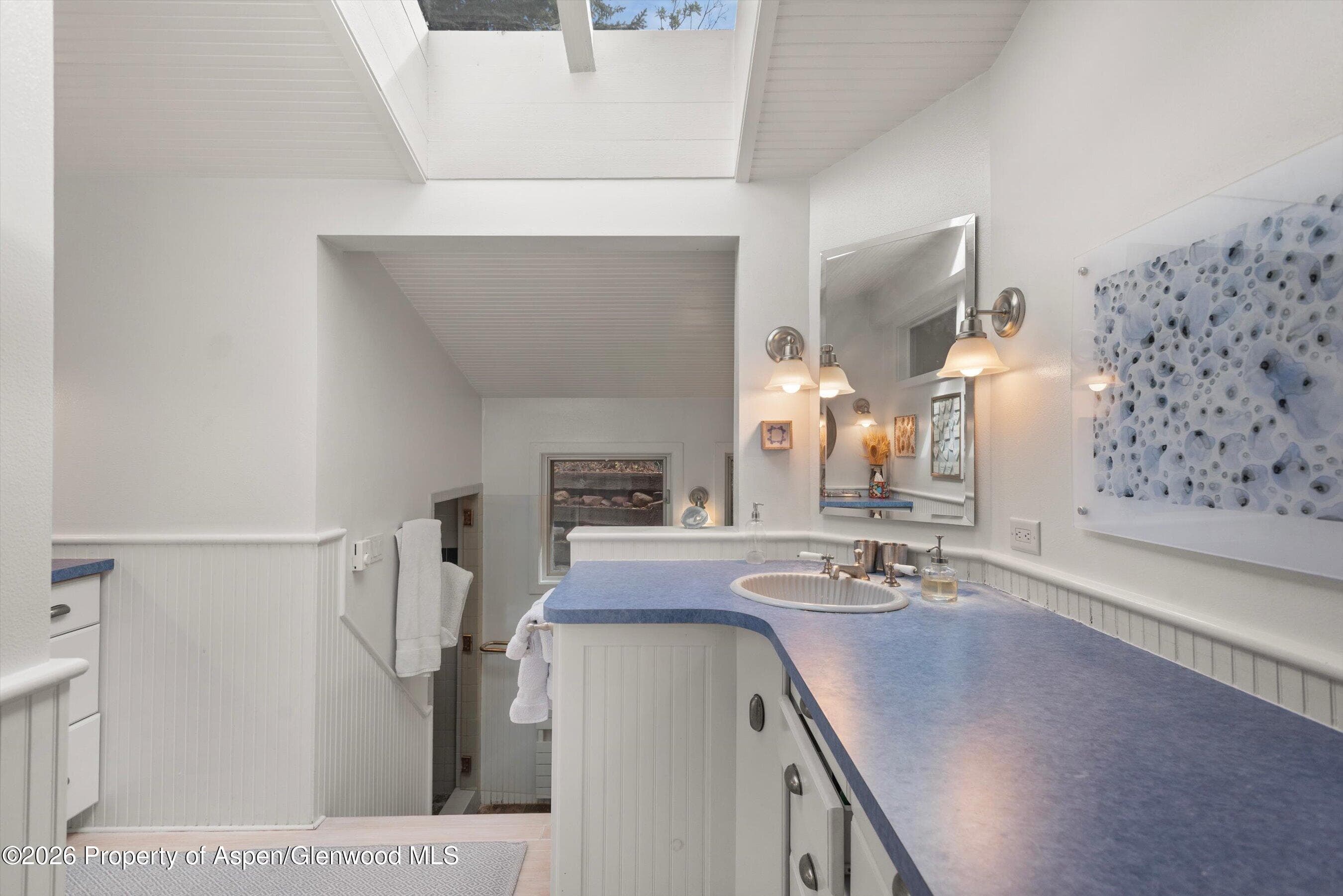 278 Oak Ridge Drive, Aspen, CO 81611 - Photo 14