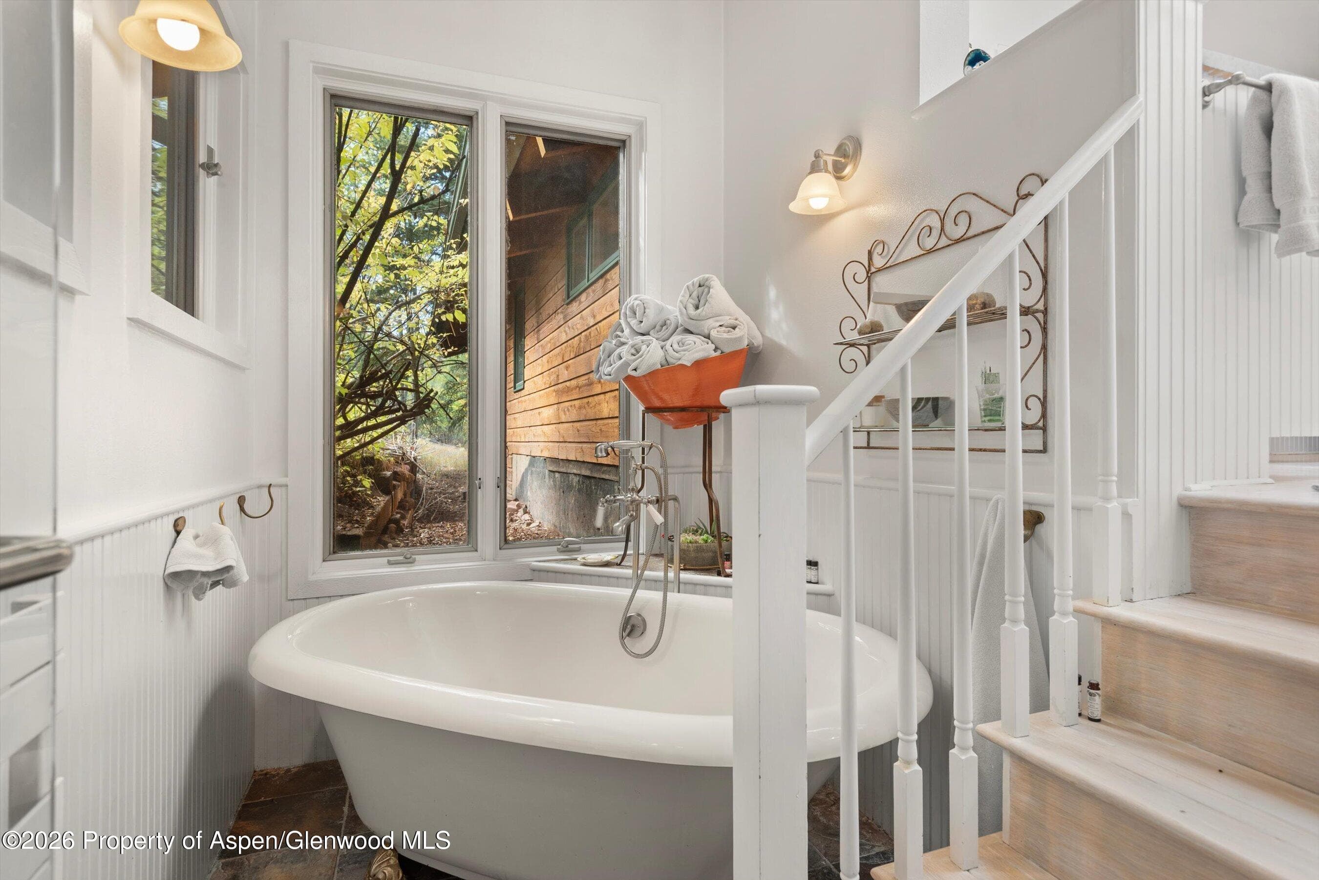 278 Oak Ridge Drive, Aspen, CO 81611 - Photo 15