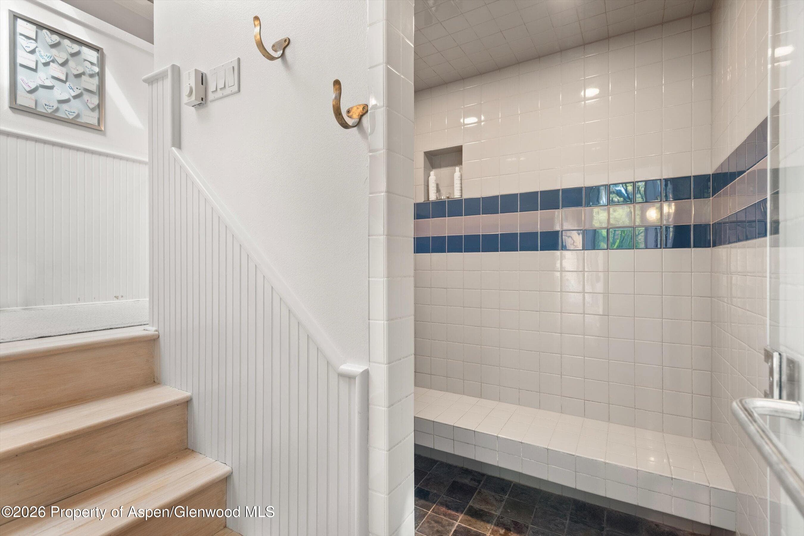 278 Oak Ridge Drive, Aspen, CO 81611 - Photo 16