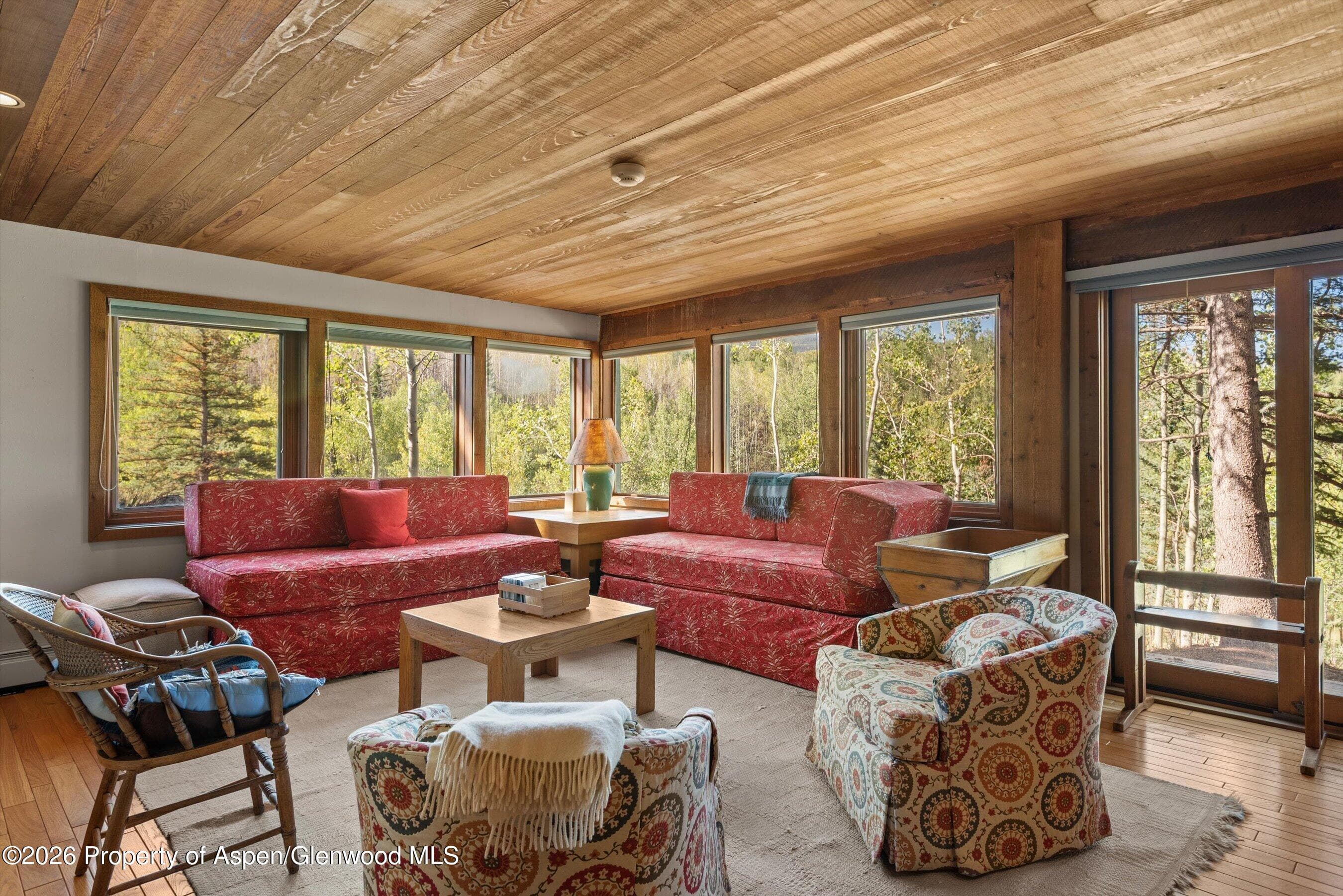 278 Oak Ridge Drive, Aspen, CO 81611 - Photo 20