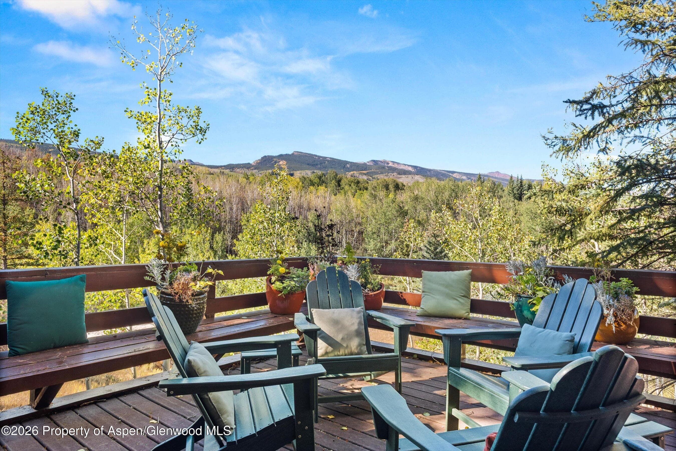 278 Oak Ridge Drive, Aspen, CO 81611 - Photo 18