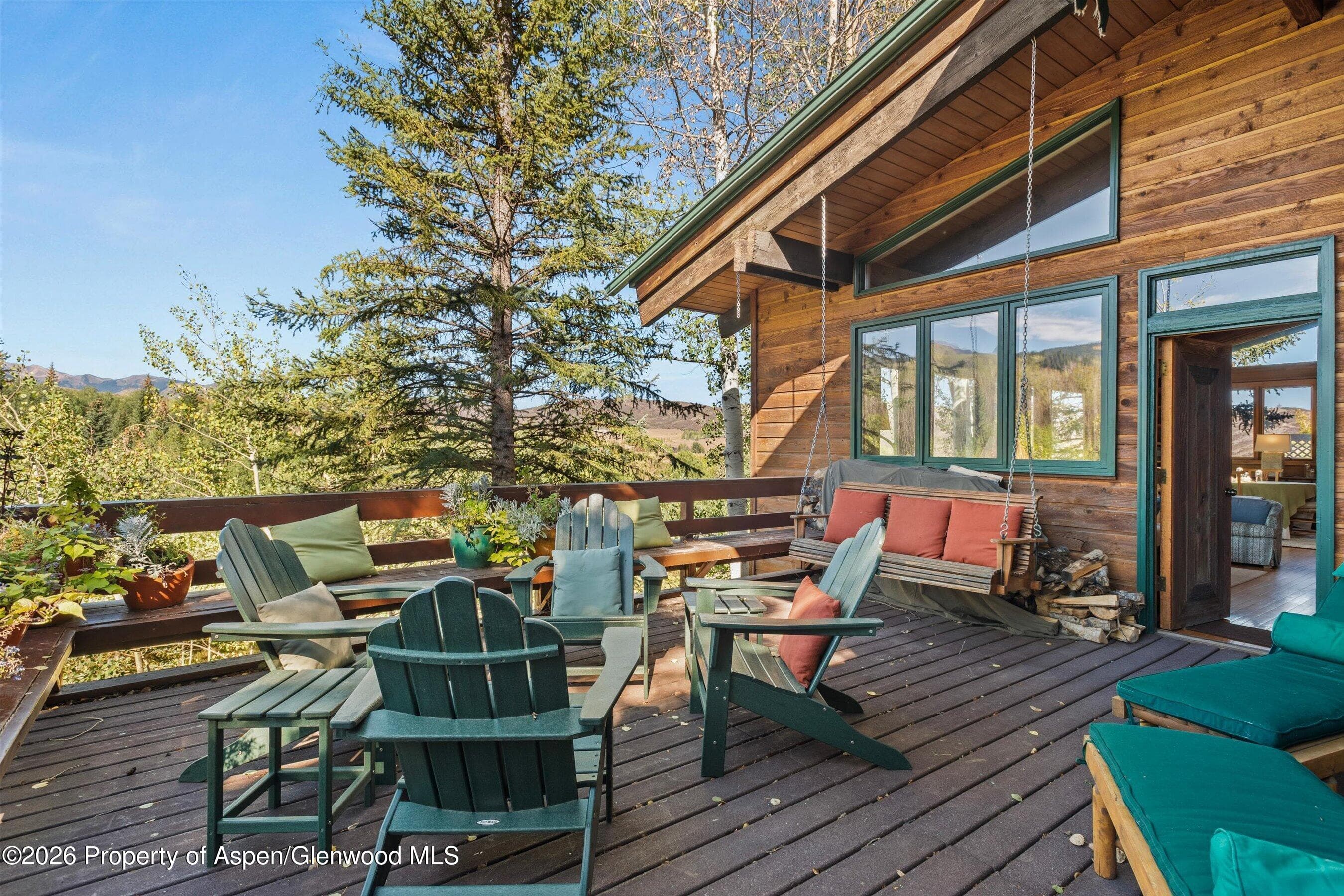 278 Oak Ridge Drive, Aspen, CO 81611 - Photo 19