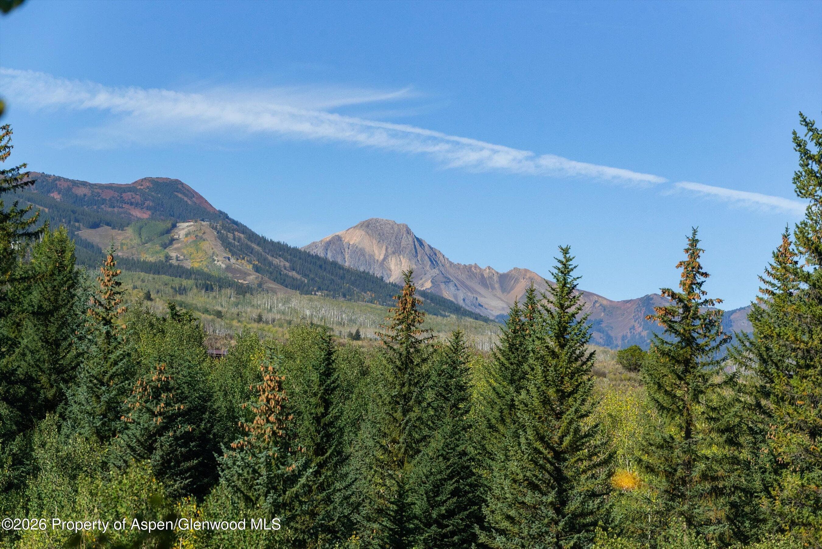 278 Oak Ridge Drive, Aspen, CO 81611 - Photo 39