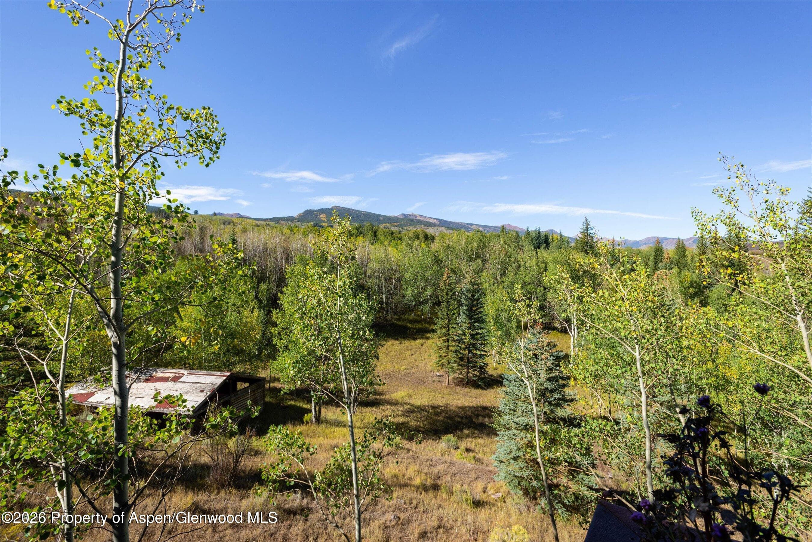 278 Oak Ridge Drive, Aspen, CO 81611 - Photo 38