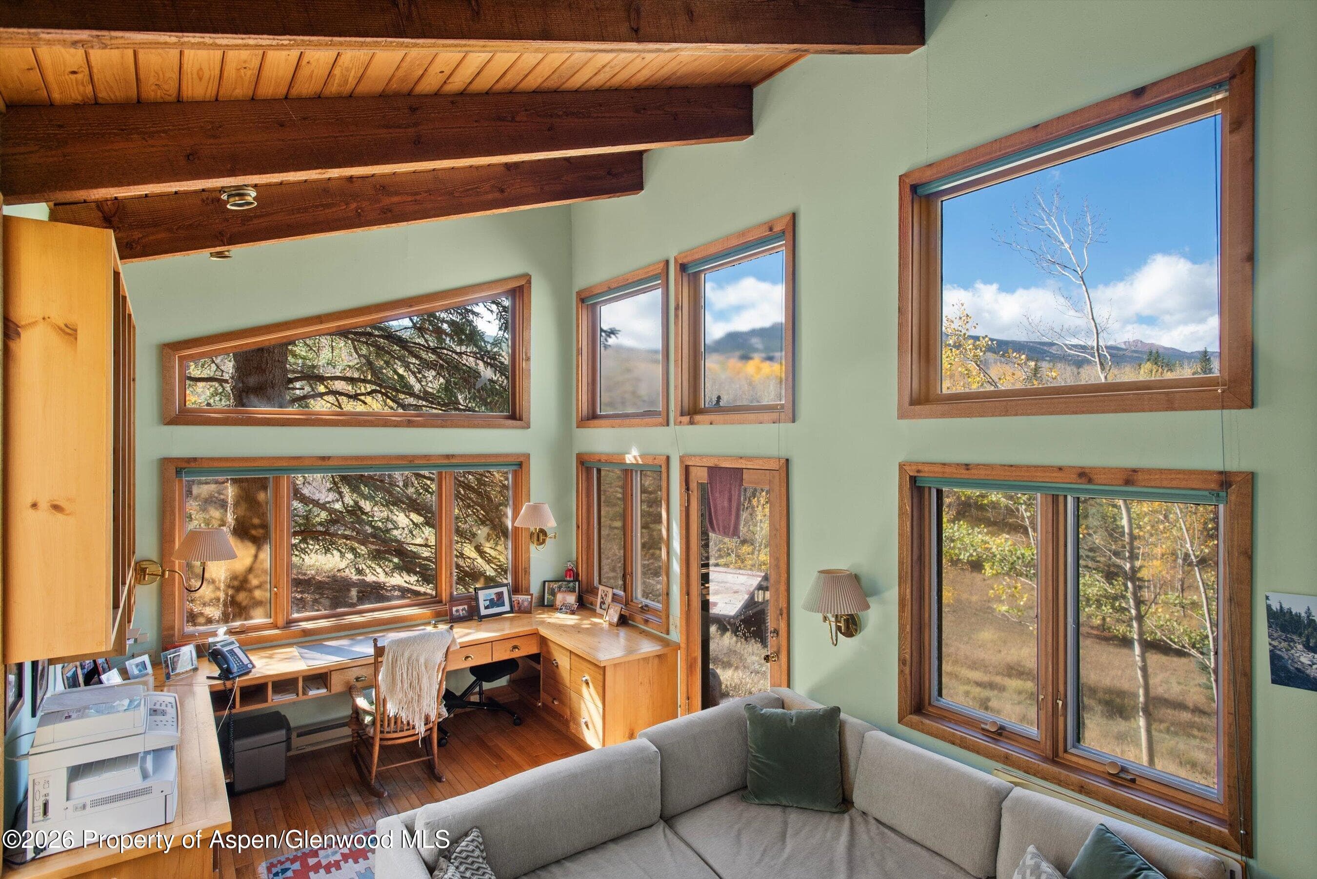 278 Oak Ridge Drive, Aspen, CO 81611 - Photo 17