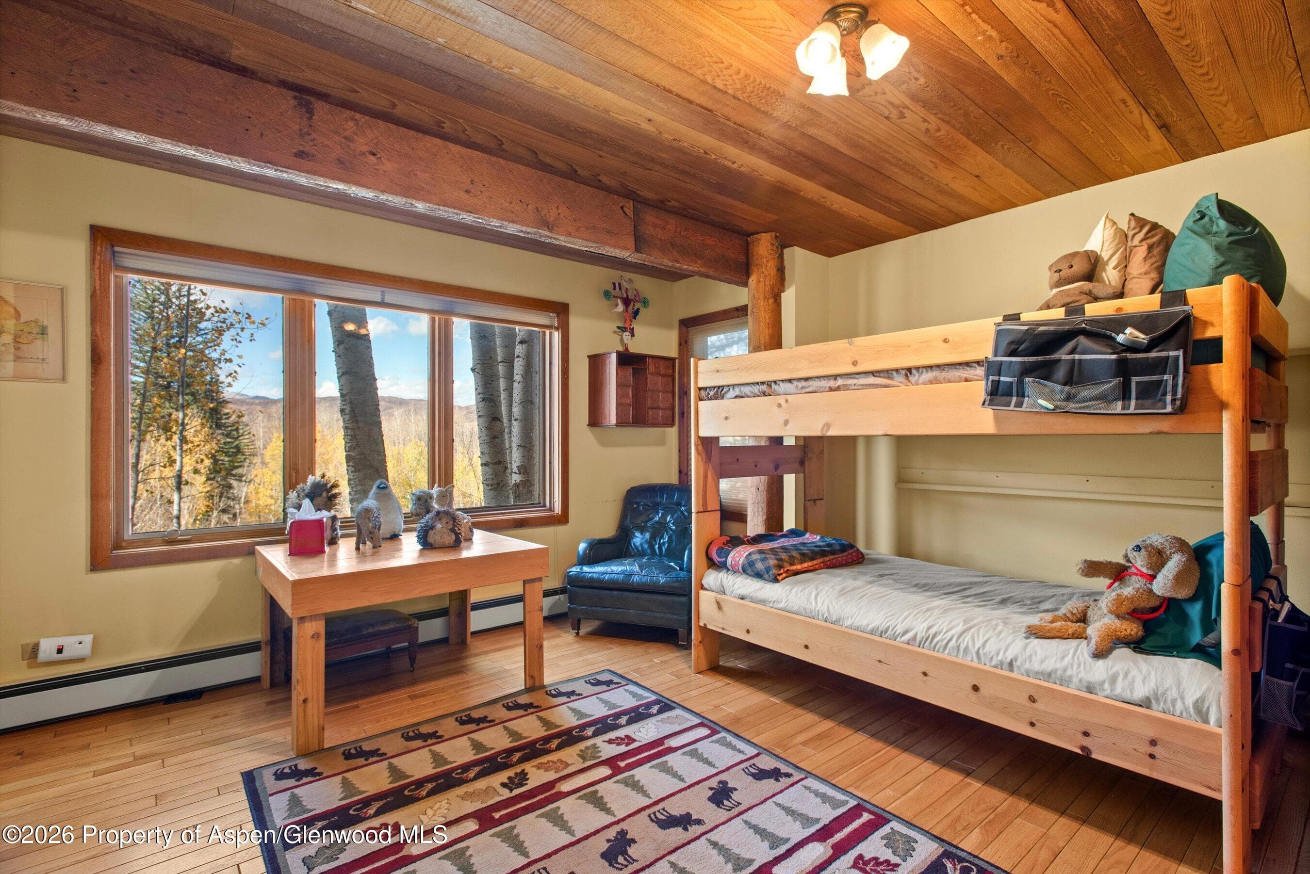 278 Oak Ridge Drive, Aspen, CO 81611 - Photo 24