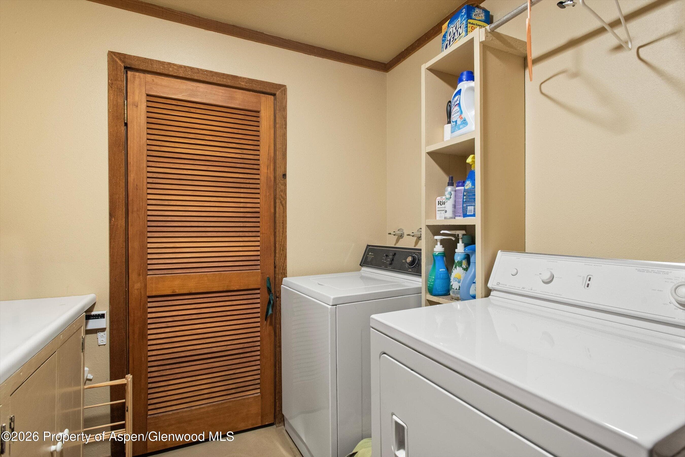 278 Oak Ridge Drive, Aspen, CO 81611 - Photo 26