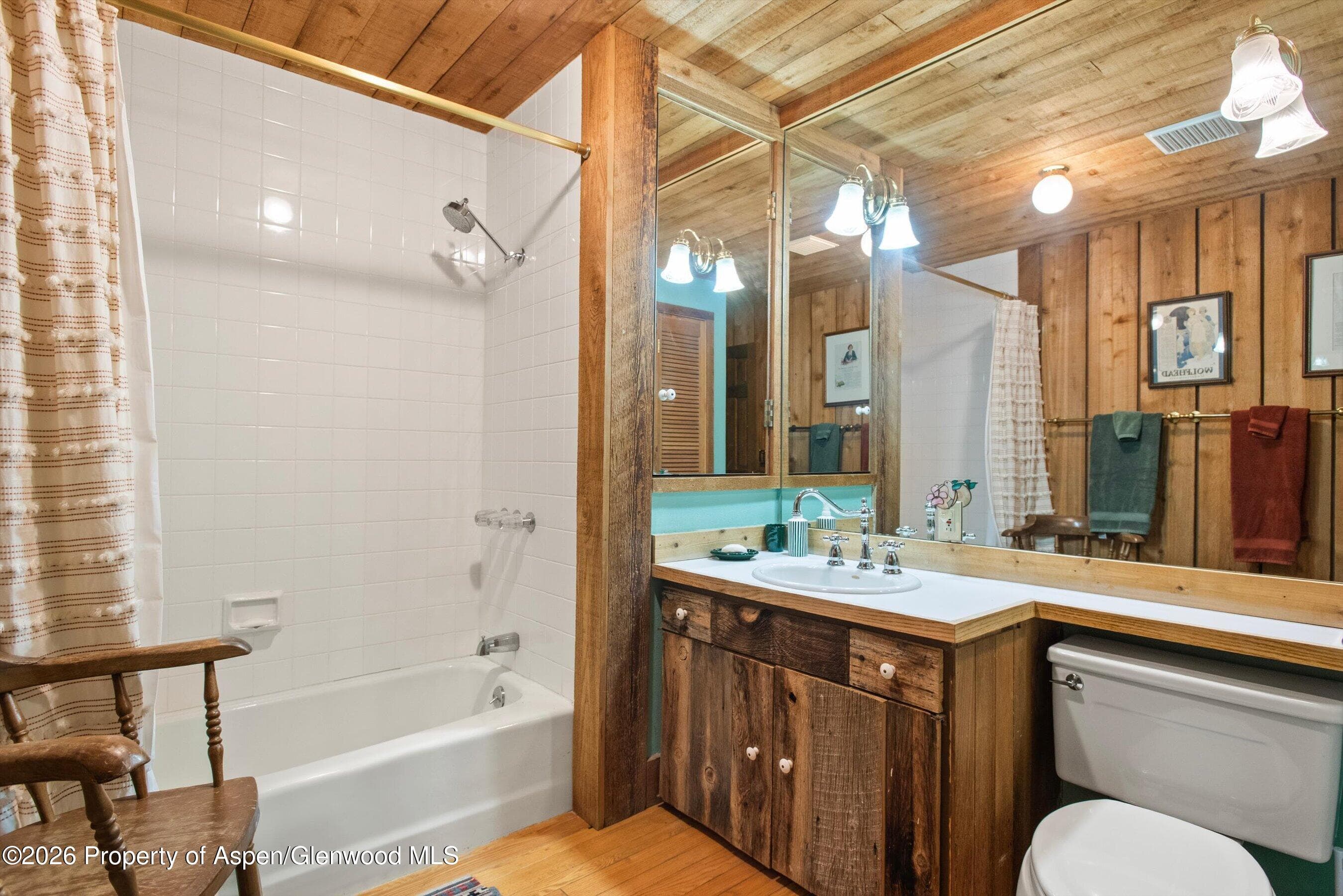 278 Oak Ridge Drive, Aspen, CO 81611 - Photo 23