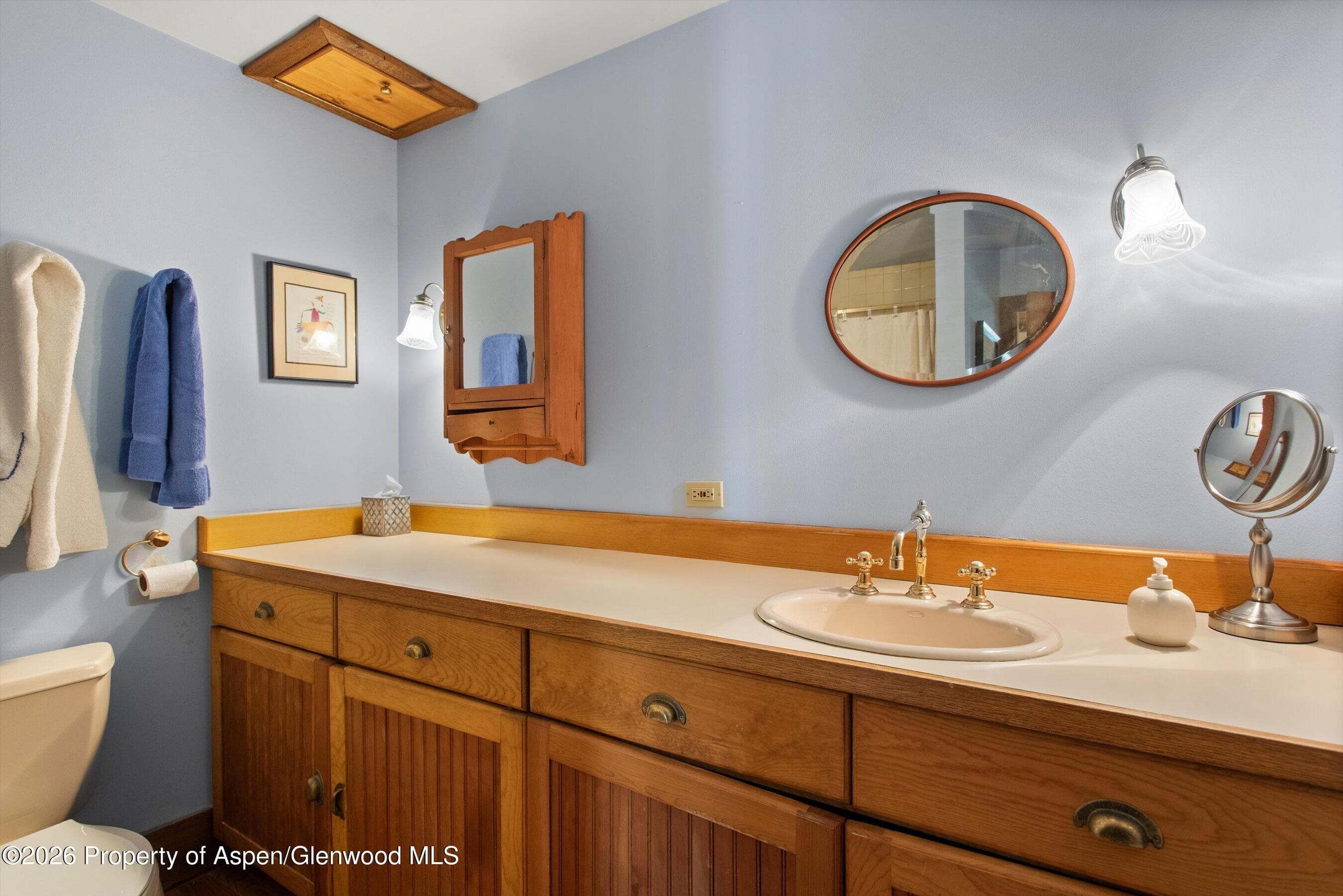 278 Oak Ridge Drive, Aspen, CO 81611 - Photo 21