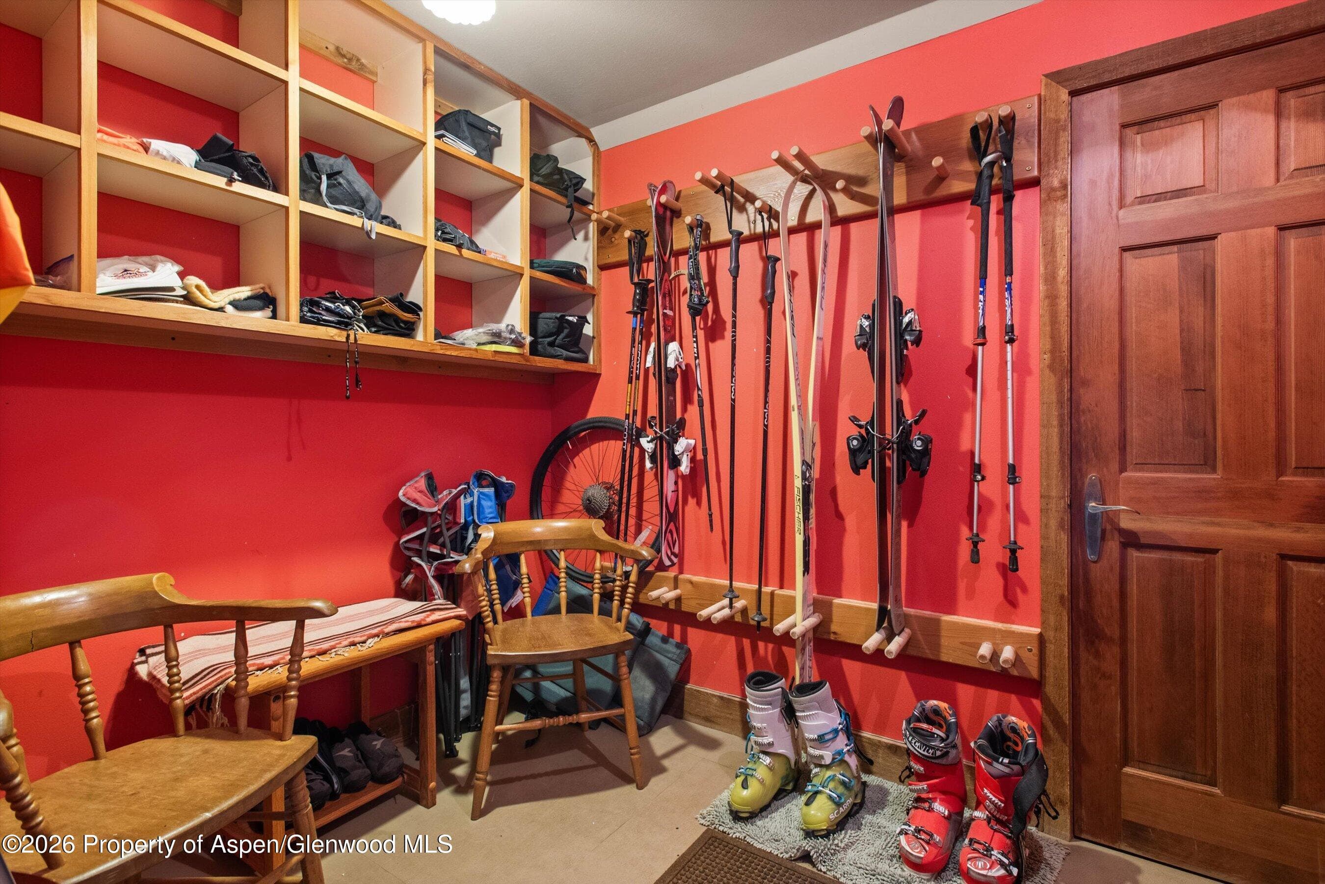 278 Oak Ridge Drive, Aspen, CO 81611 - Photo 27