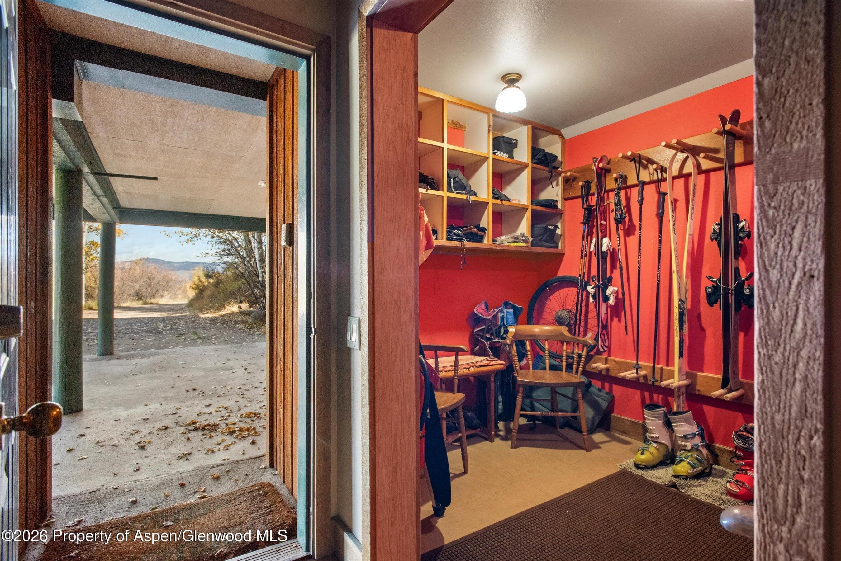 278 Oak Ridge Drive, Aspen, CO 81611 - Photo 28