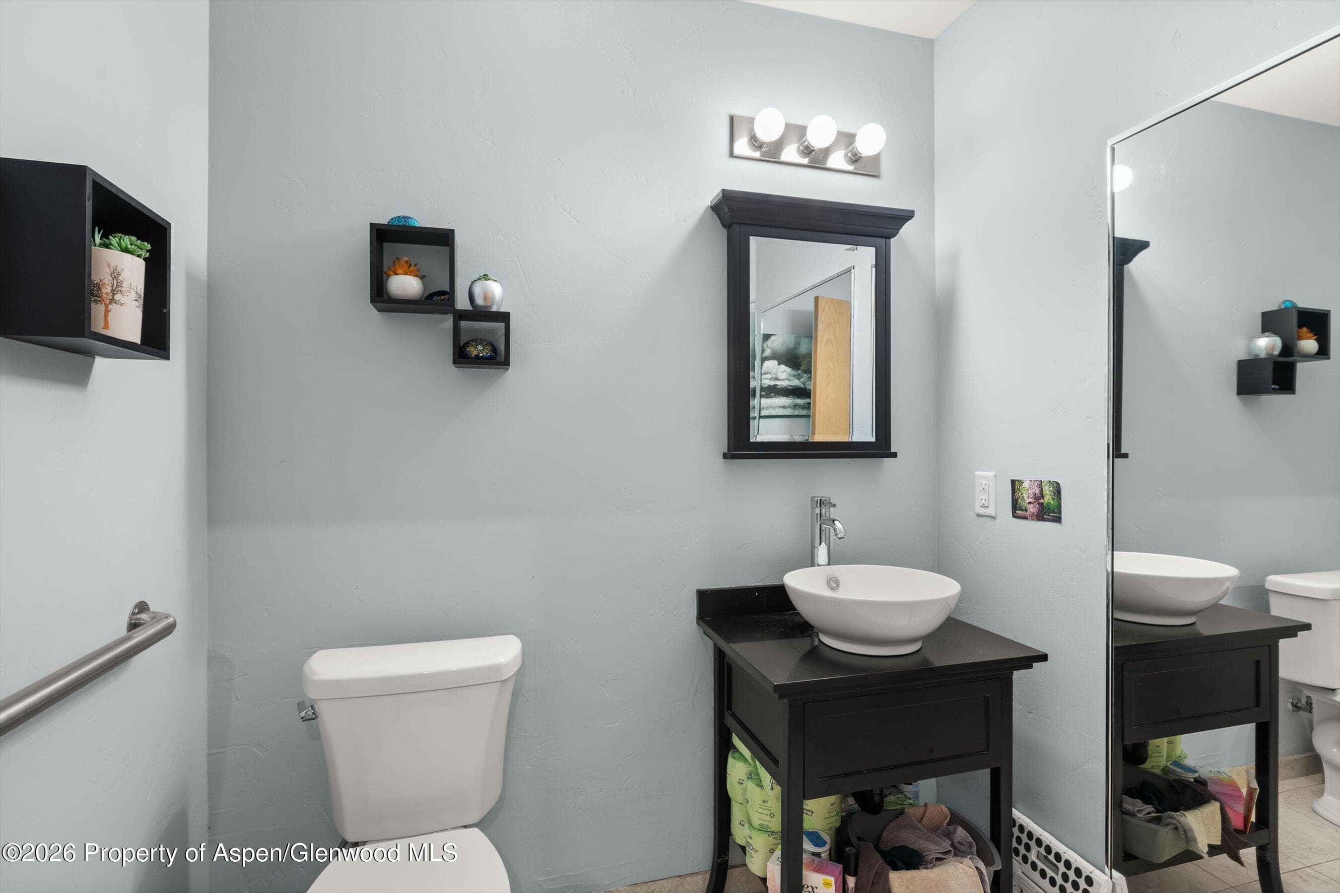1134 Colorado Avenue, Carbondale, CO 81623 - Photo 6