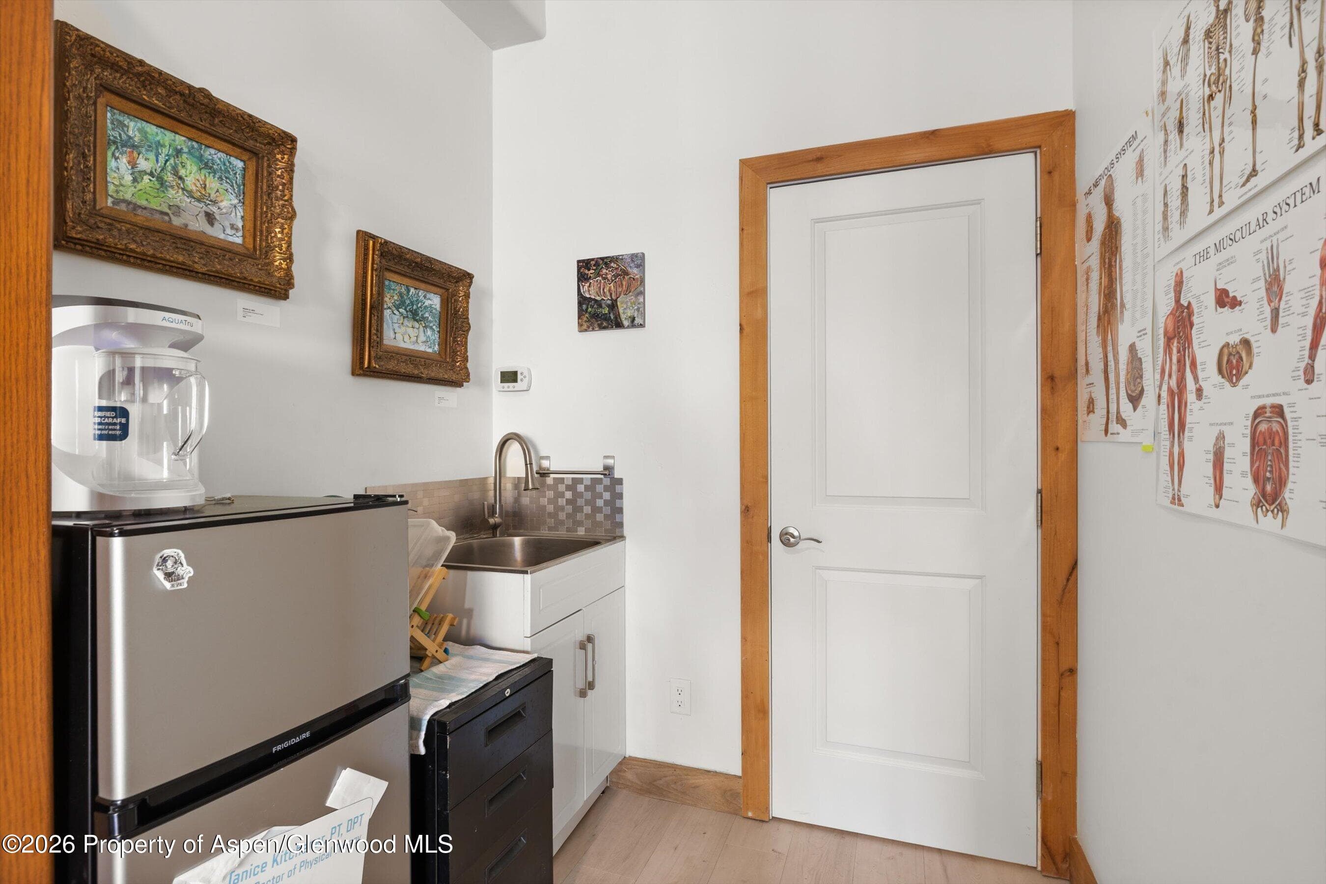 1134 Colorado Avenue, Carbondale, CO 81623 - Photo 7