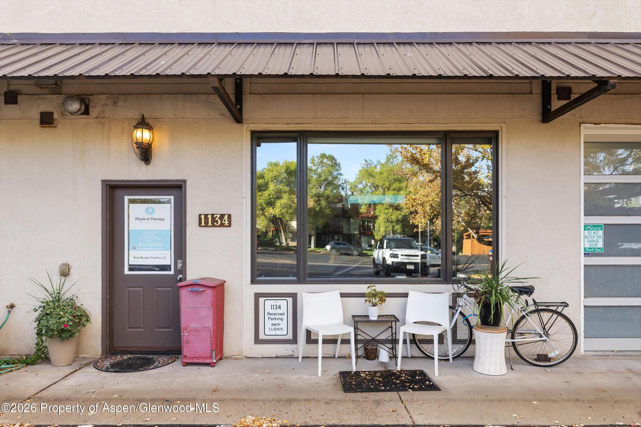 1134 Colorado Avenue, Carbondale, CO 81623