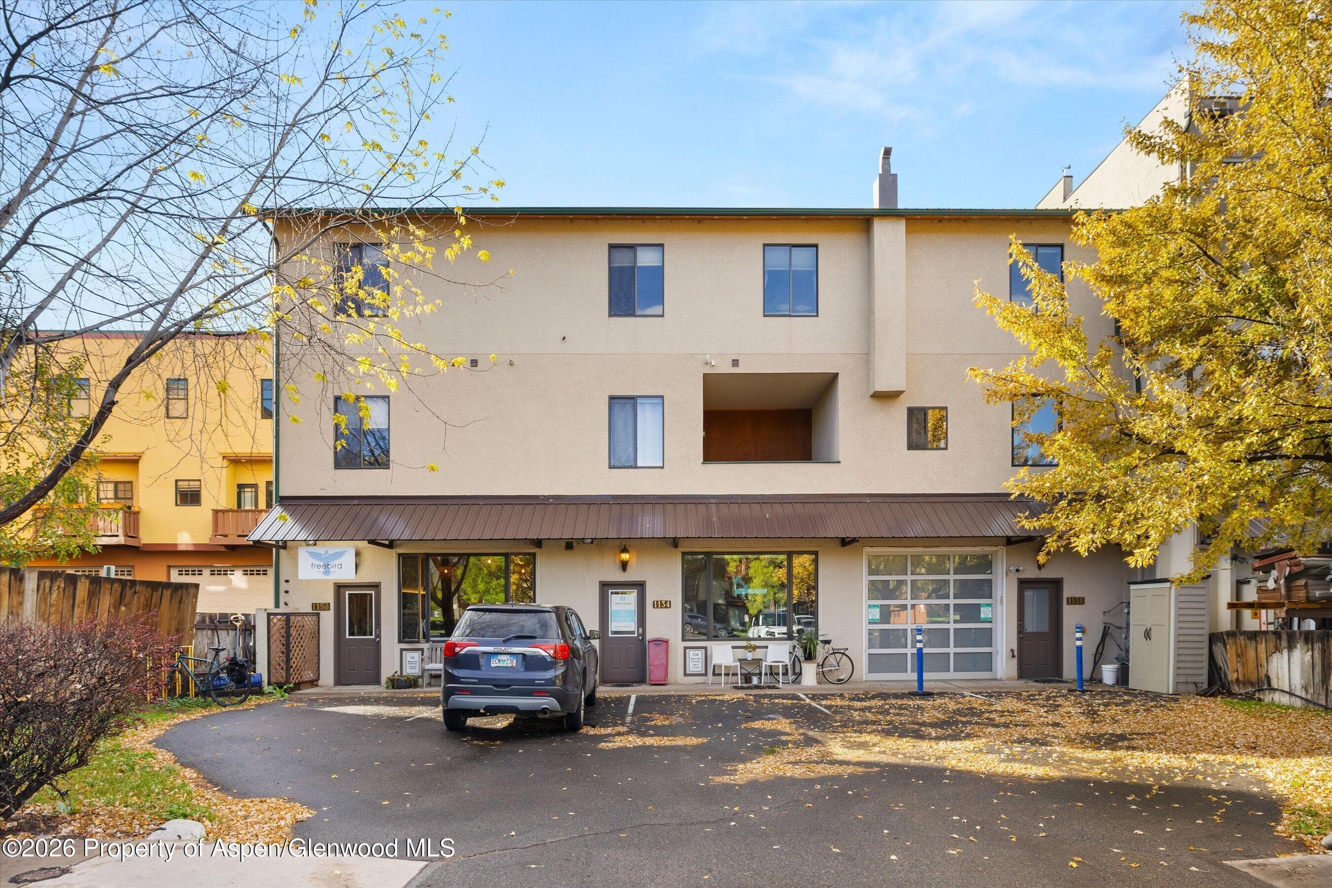1134 Colorado Avenue, Carbondale, CO 81623 - Photo 8